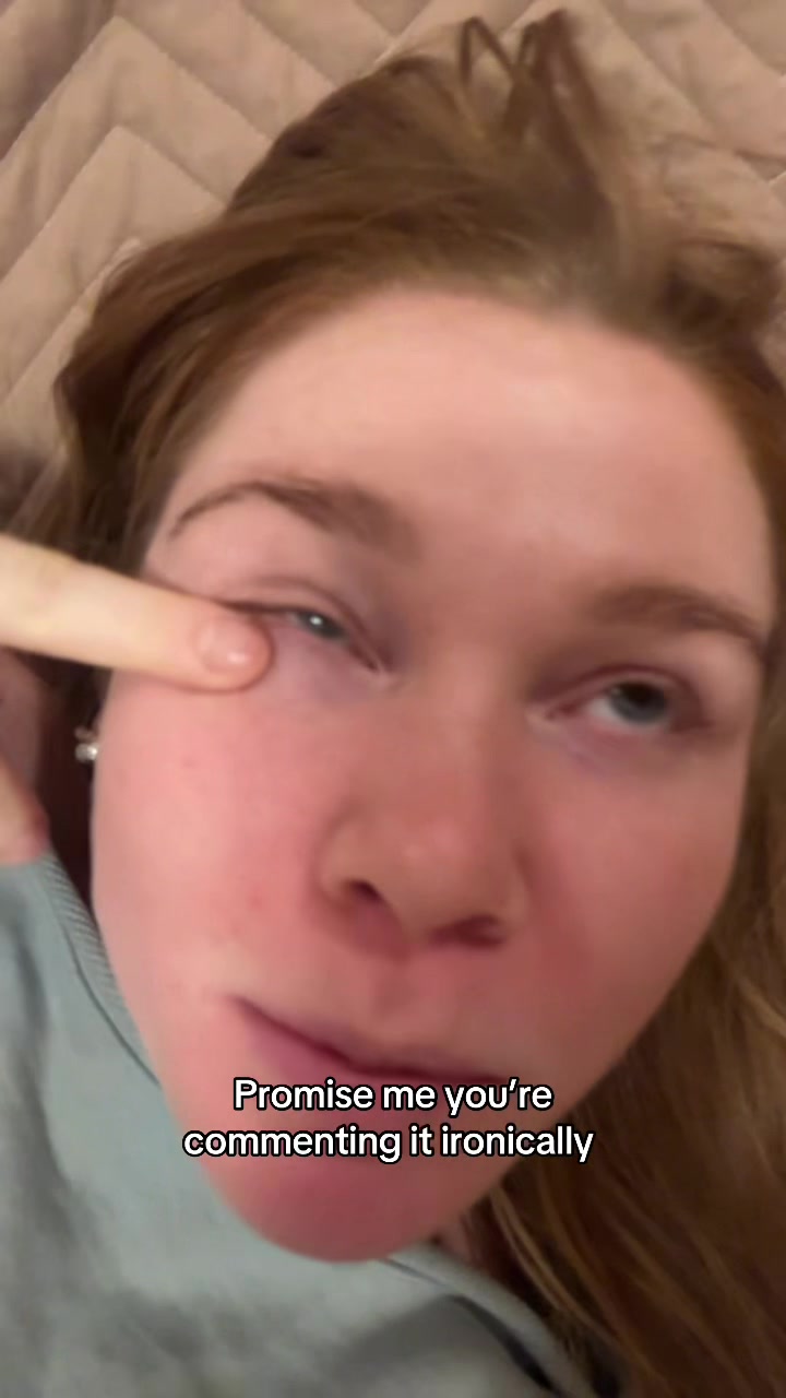 @Cassidy Gray🇨🇦