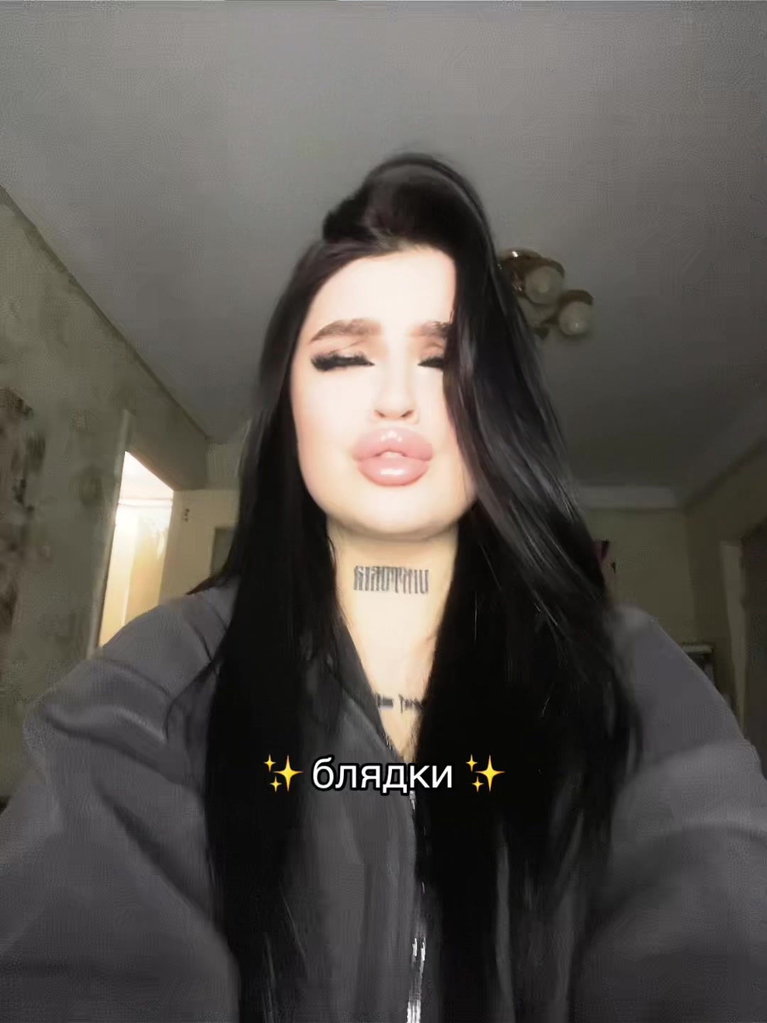 @Диана Александровна ✅