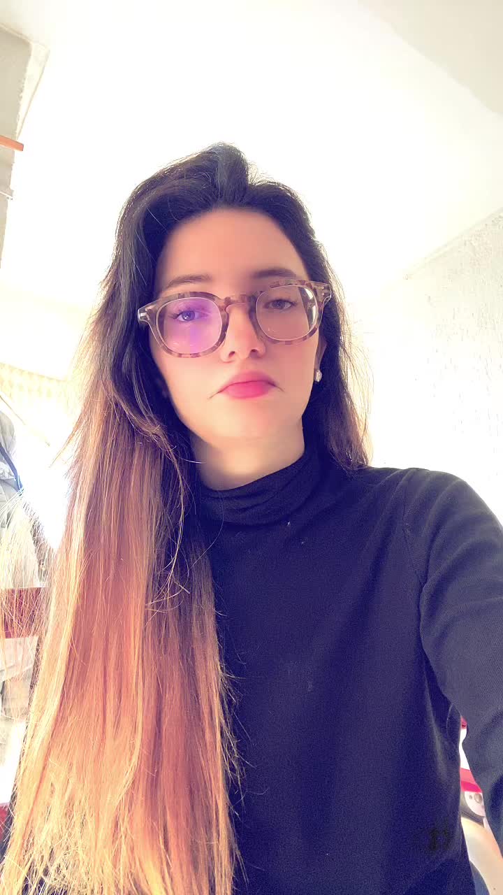 @Marti Cruz |