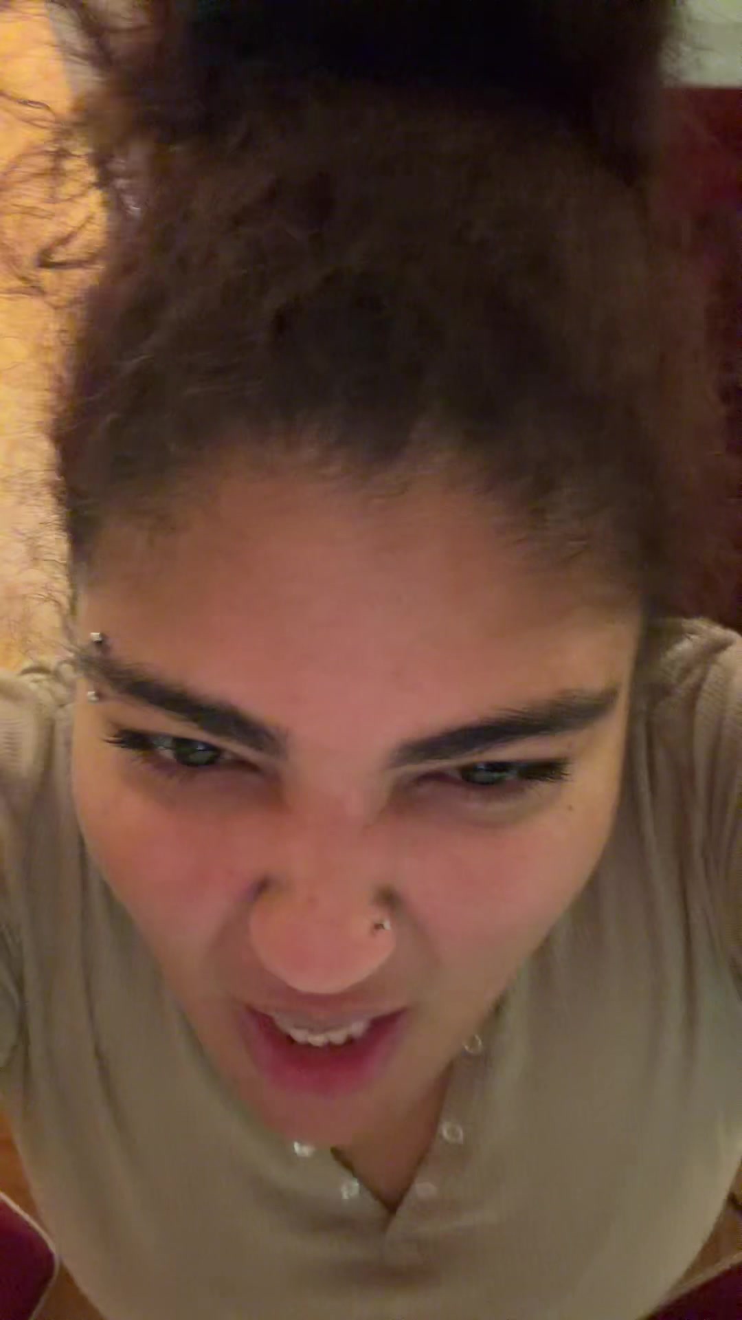 @Priscila
