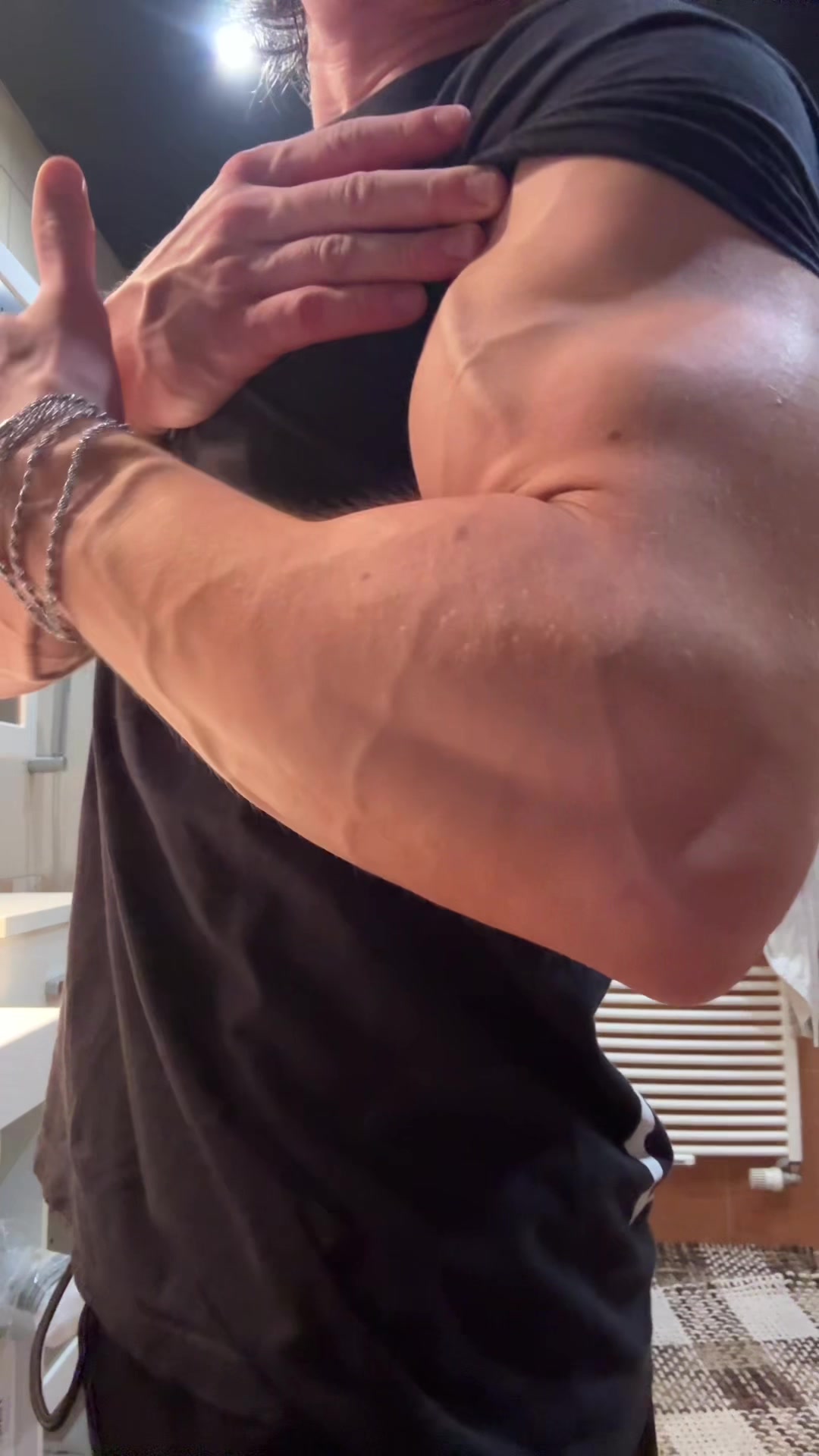 @haryfit05