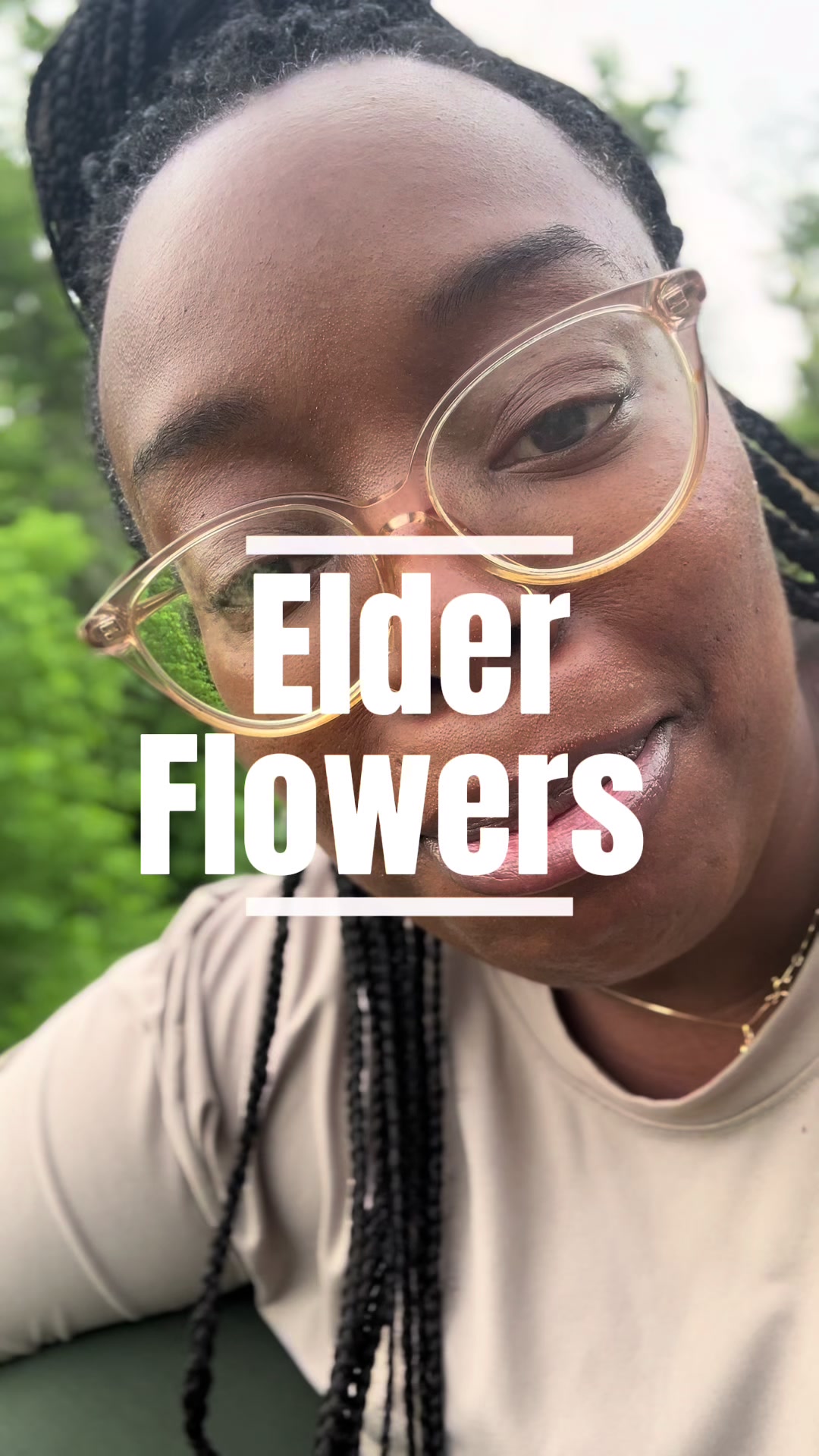@Essencetheherbalist