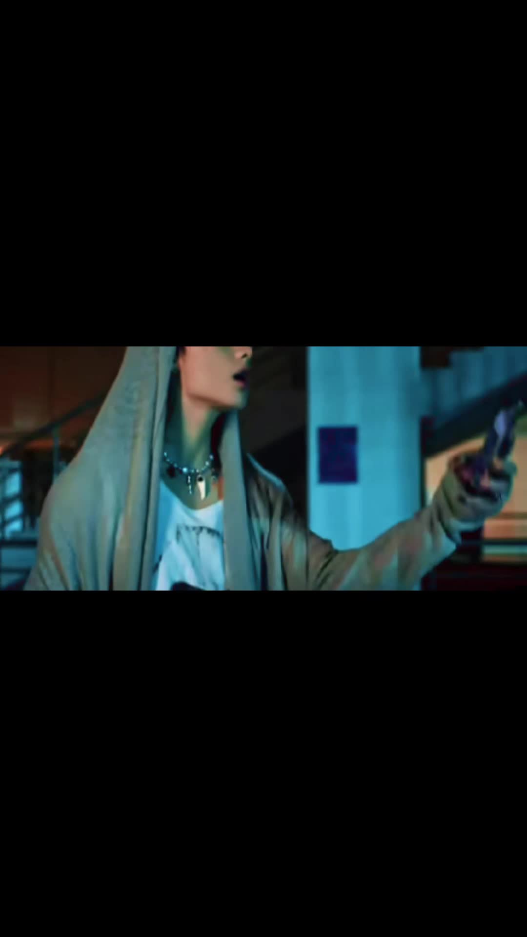 @unkvttnown
