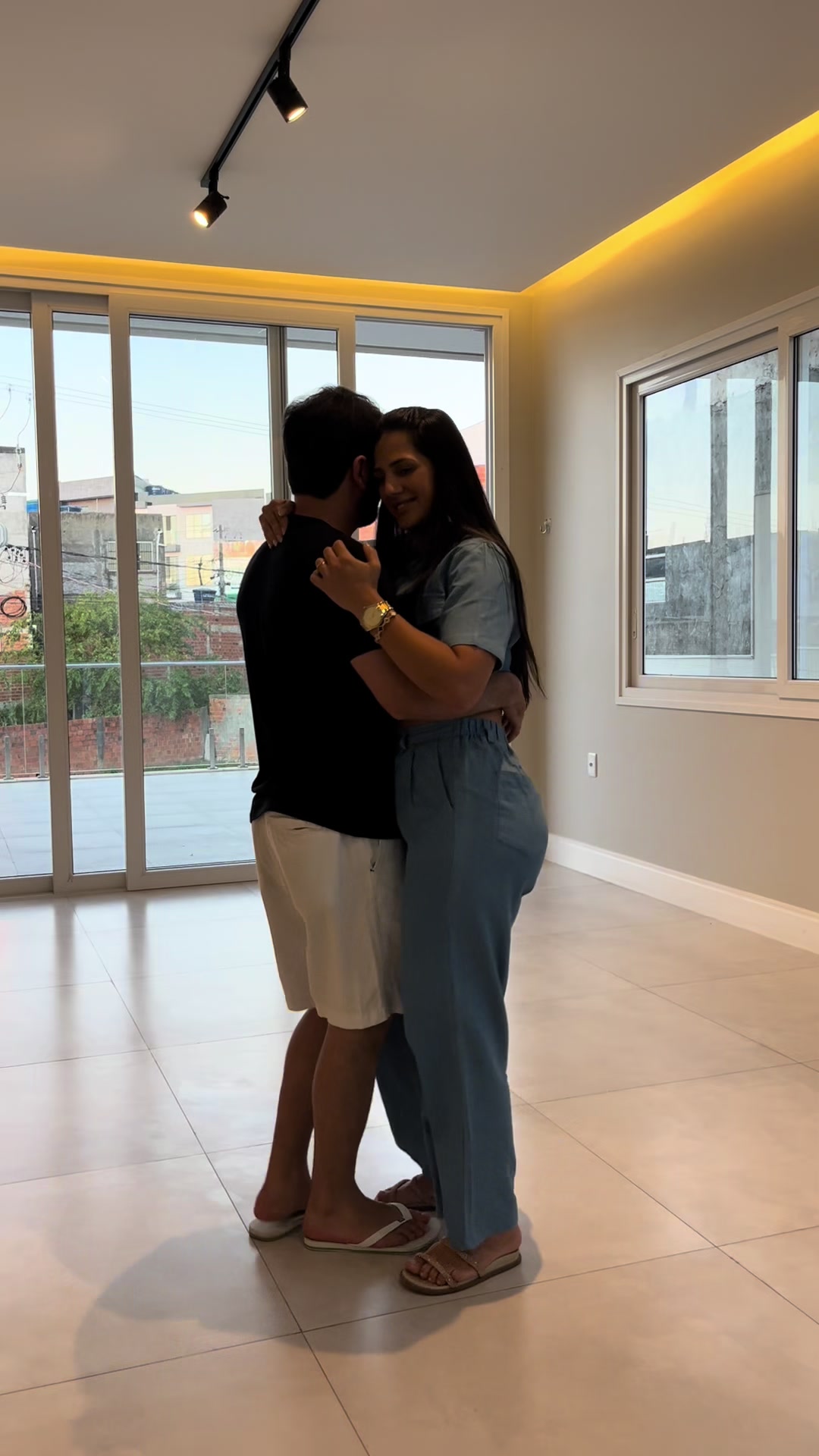 @fernnandomenezes