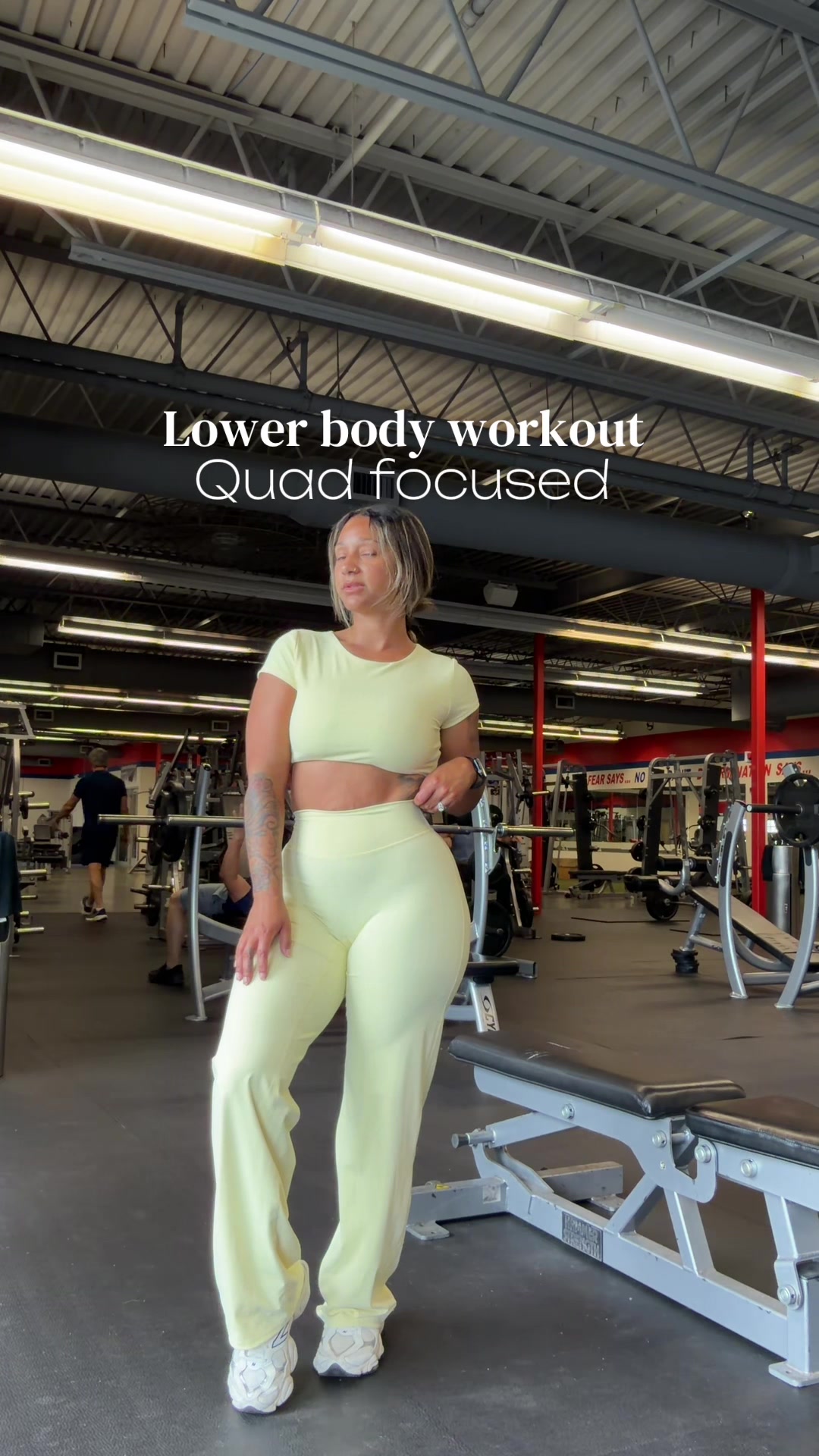 @MaleashaLincFIT