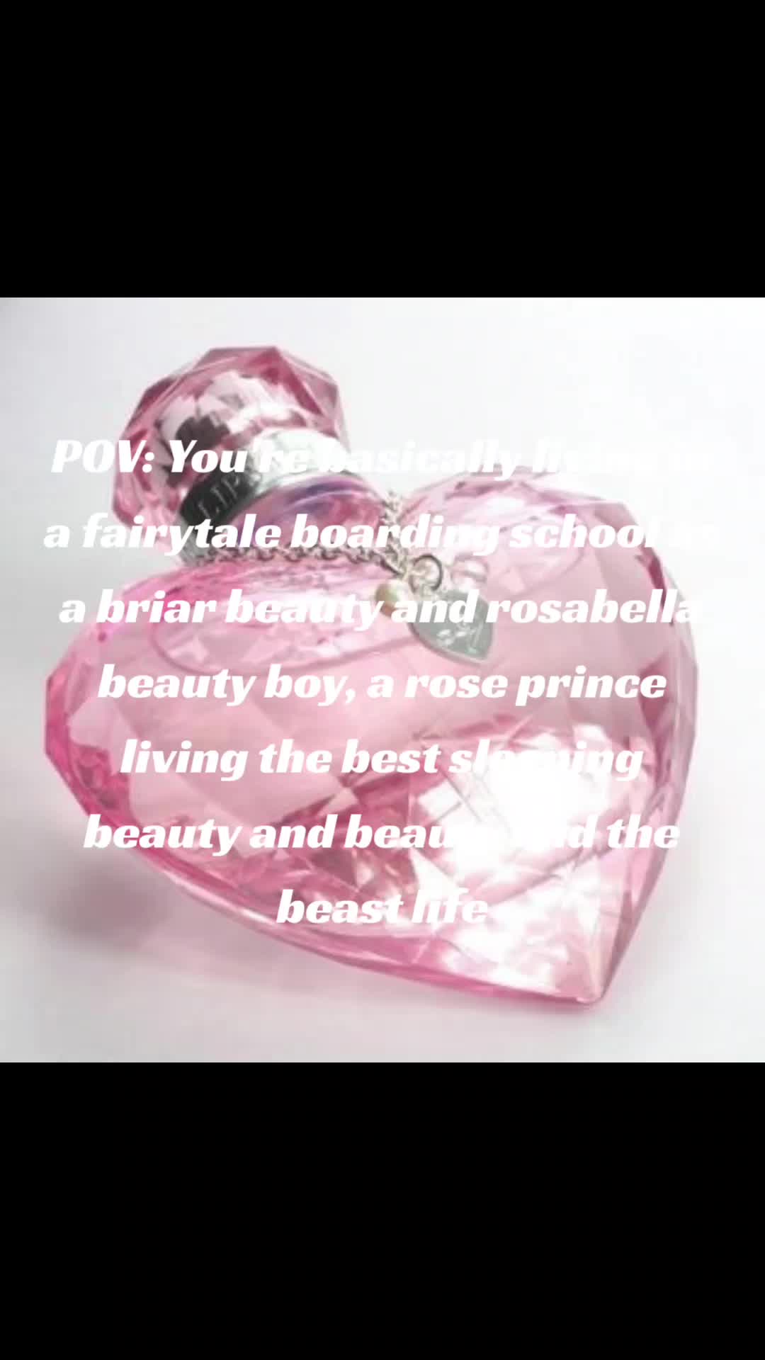 @🩷🌸Princess Albert Rose🌹🍒🩷