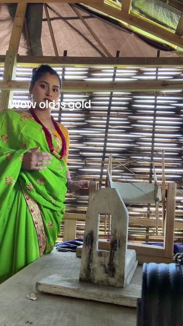 @Manisha Ghatani
