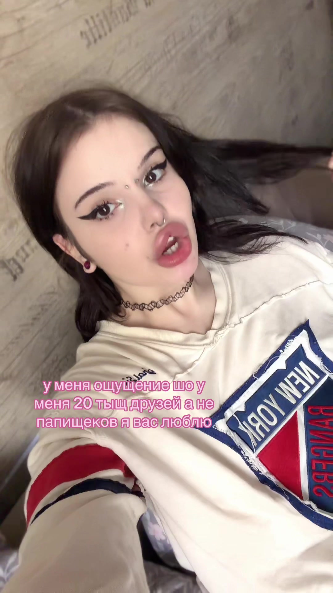 @anastasiameowlody