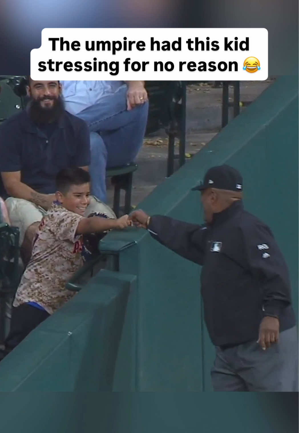 @NetflixSports