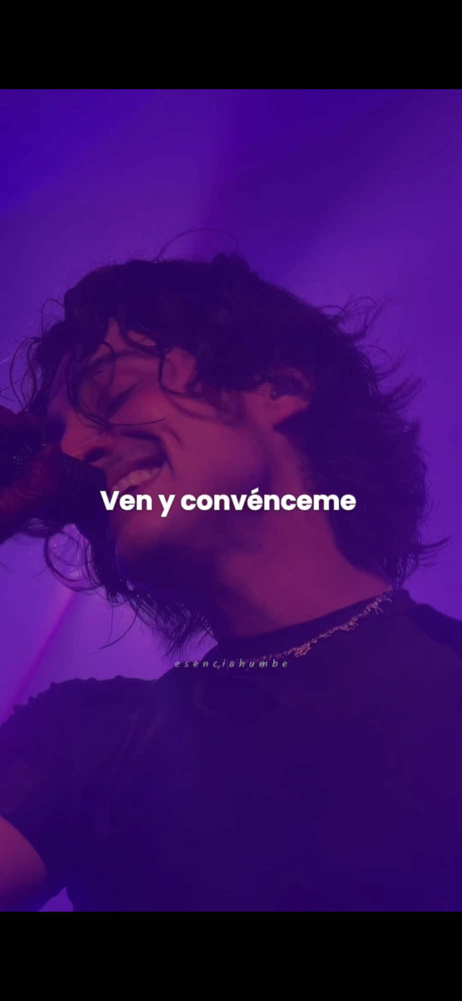 @𝗲𝘀𝗲𝗻𝗰𝗶𝗮𝗵𝘂𝗺𝗯𝗲