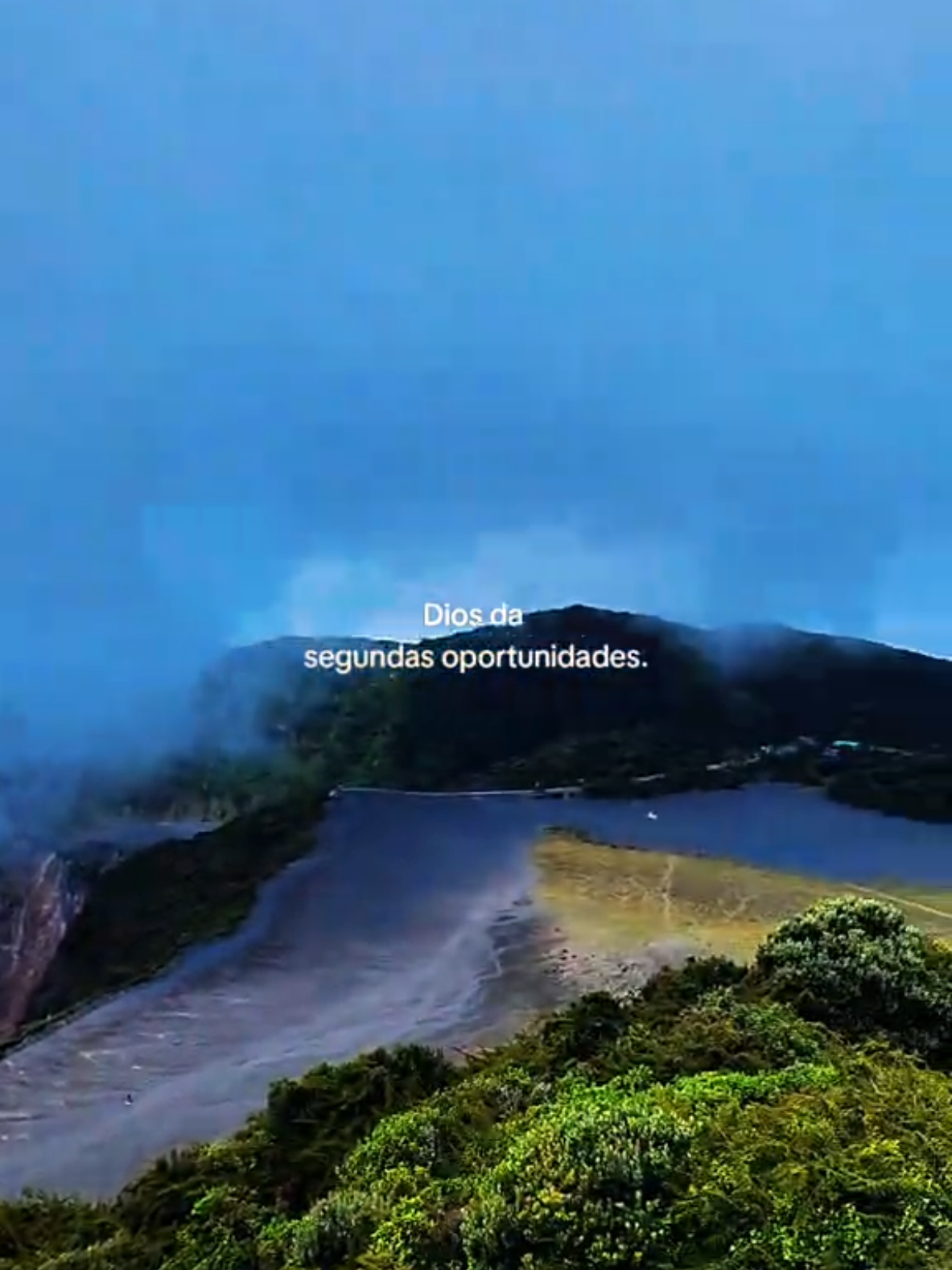 @Rasta Tours CR