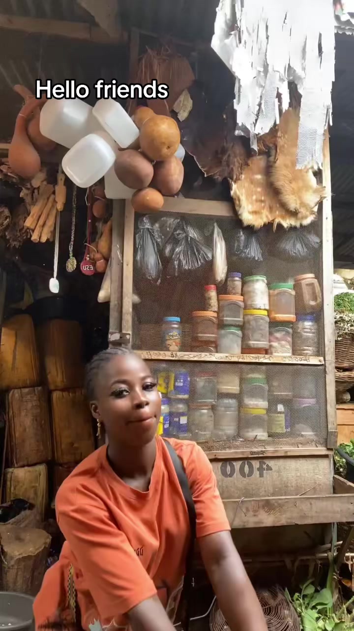 @Ayomide alagbo oshodi mafolu