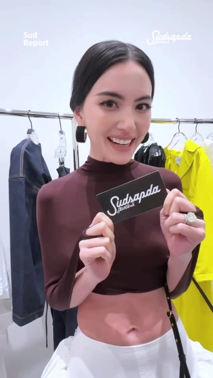 @sudsapda_official