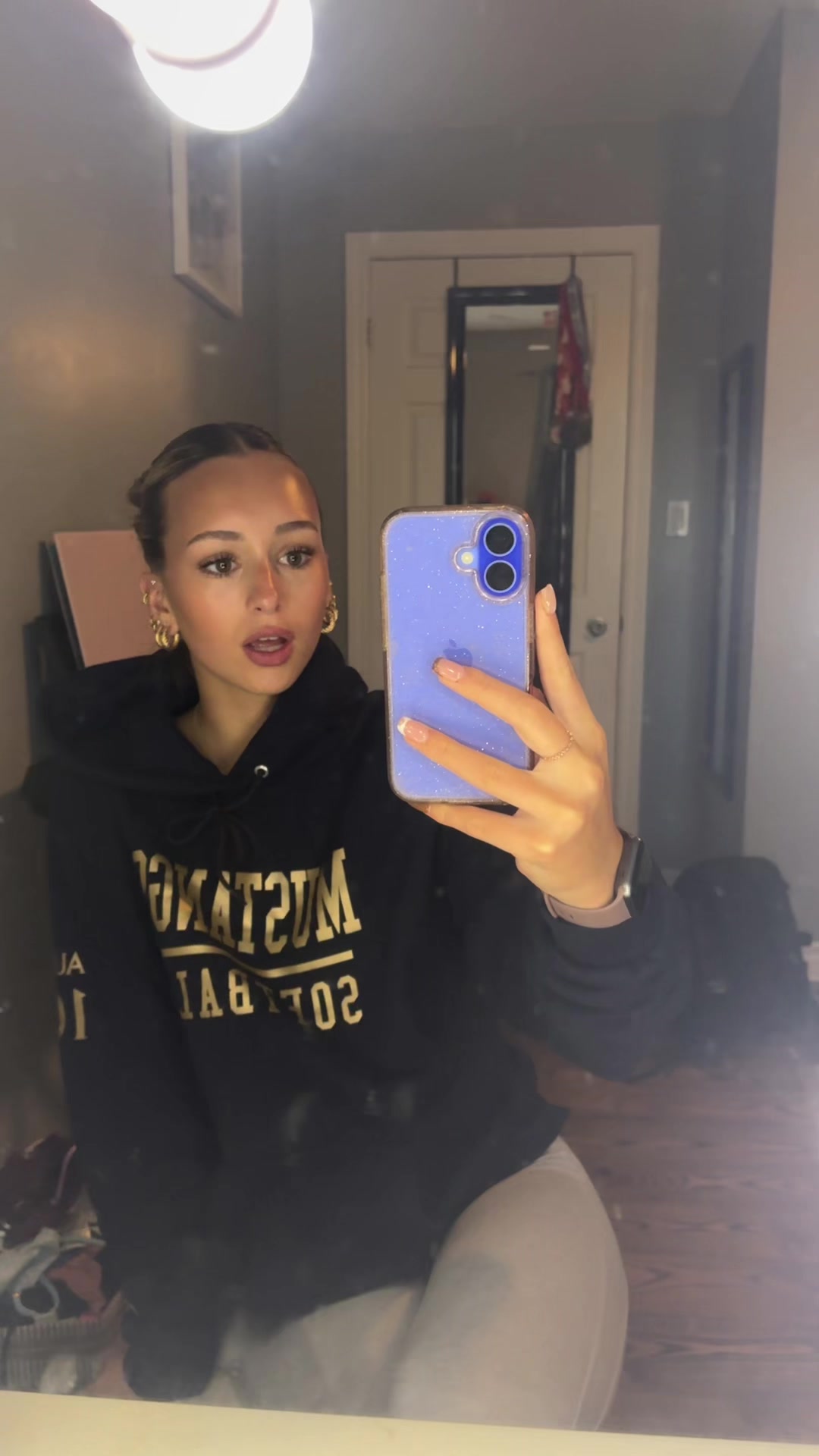 @chloslay 😈🌟