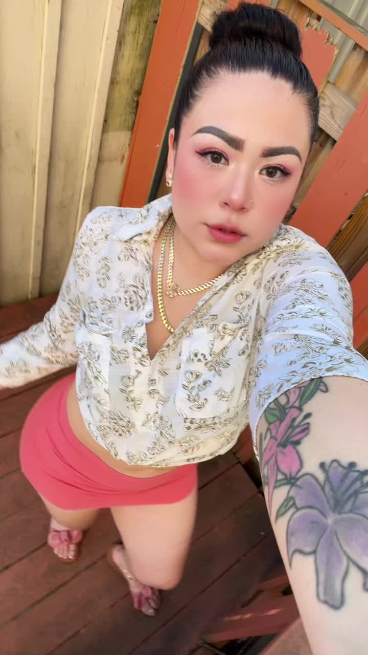 @alejandrita