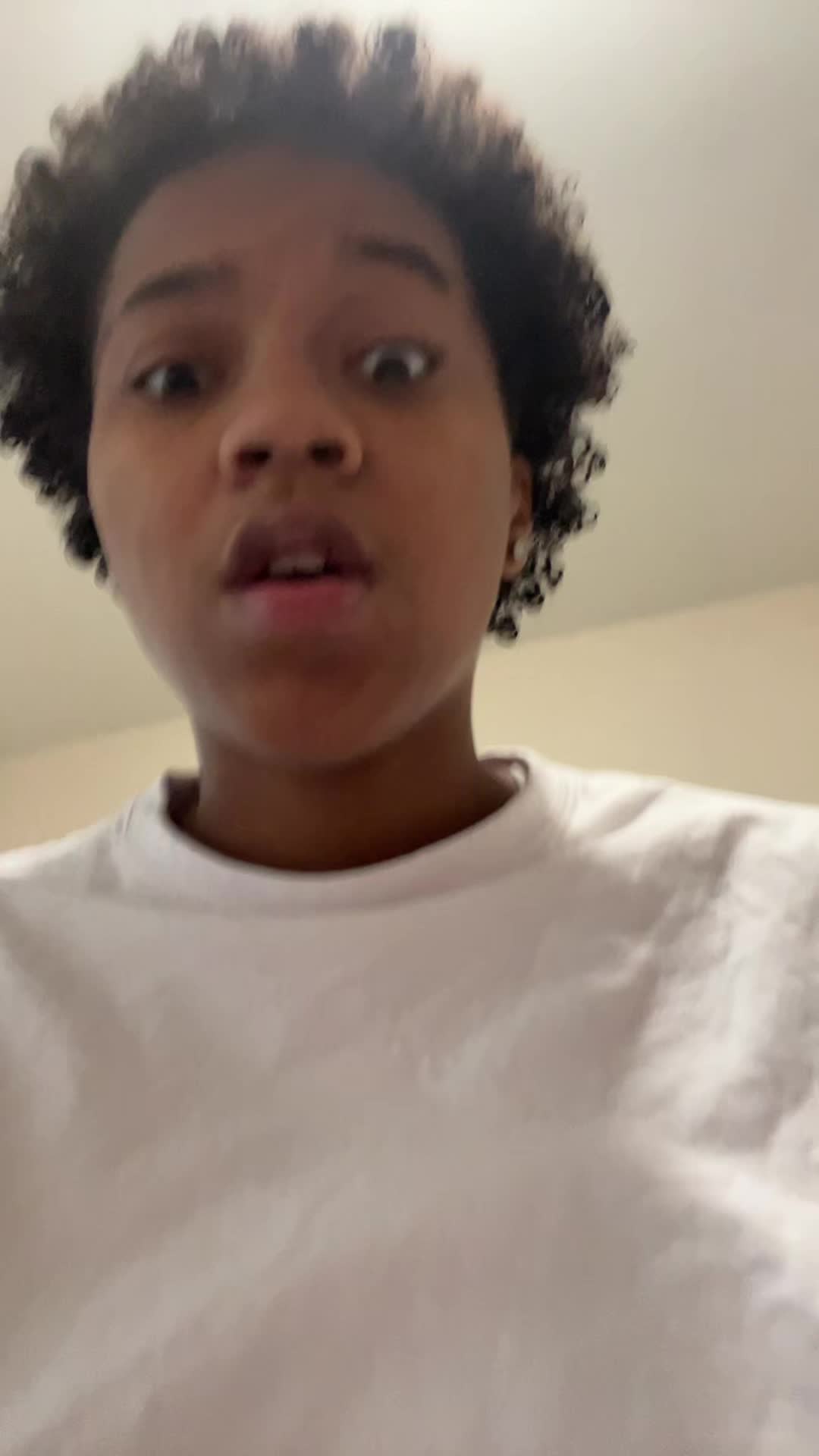@BTBRR