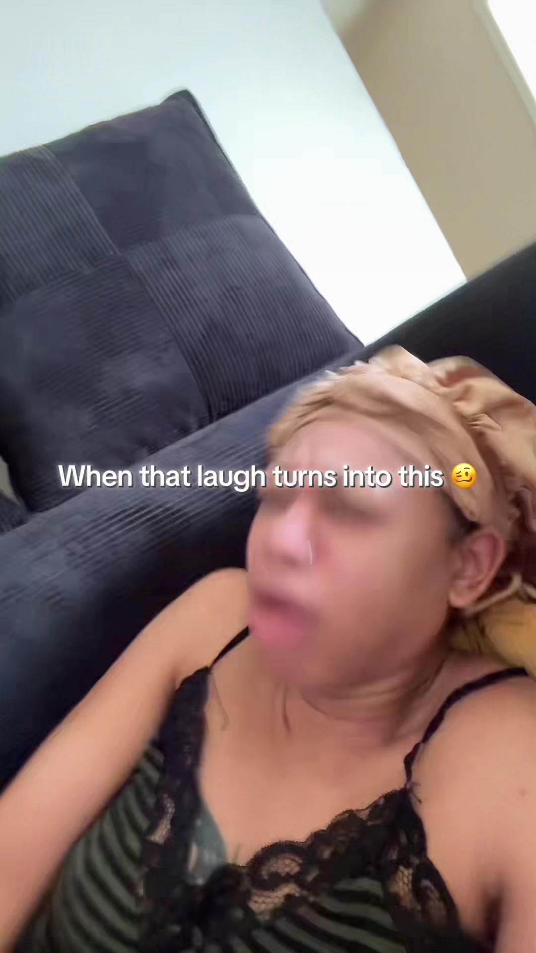 @gia.da.goat