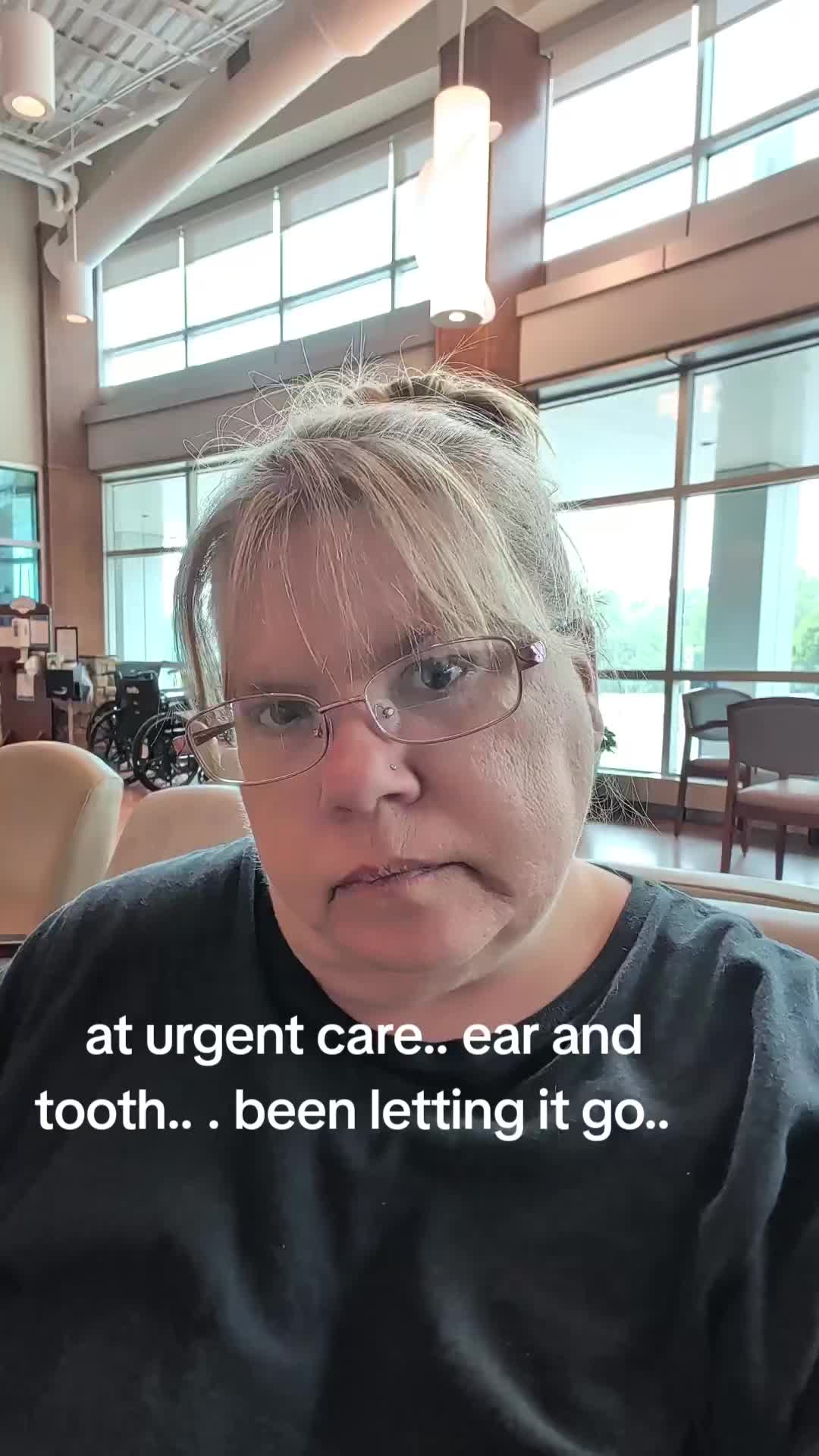 @Princess48