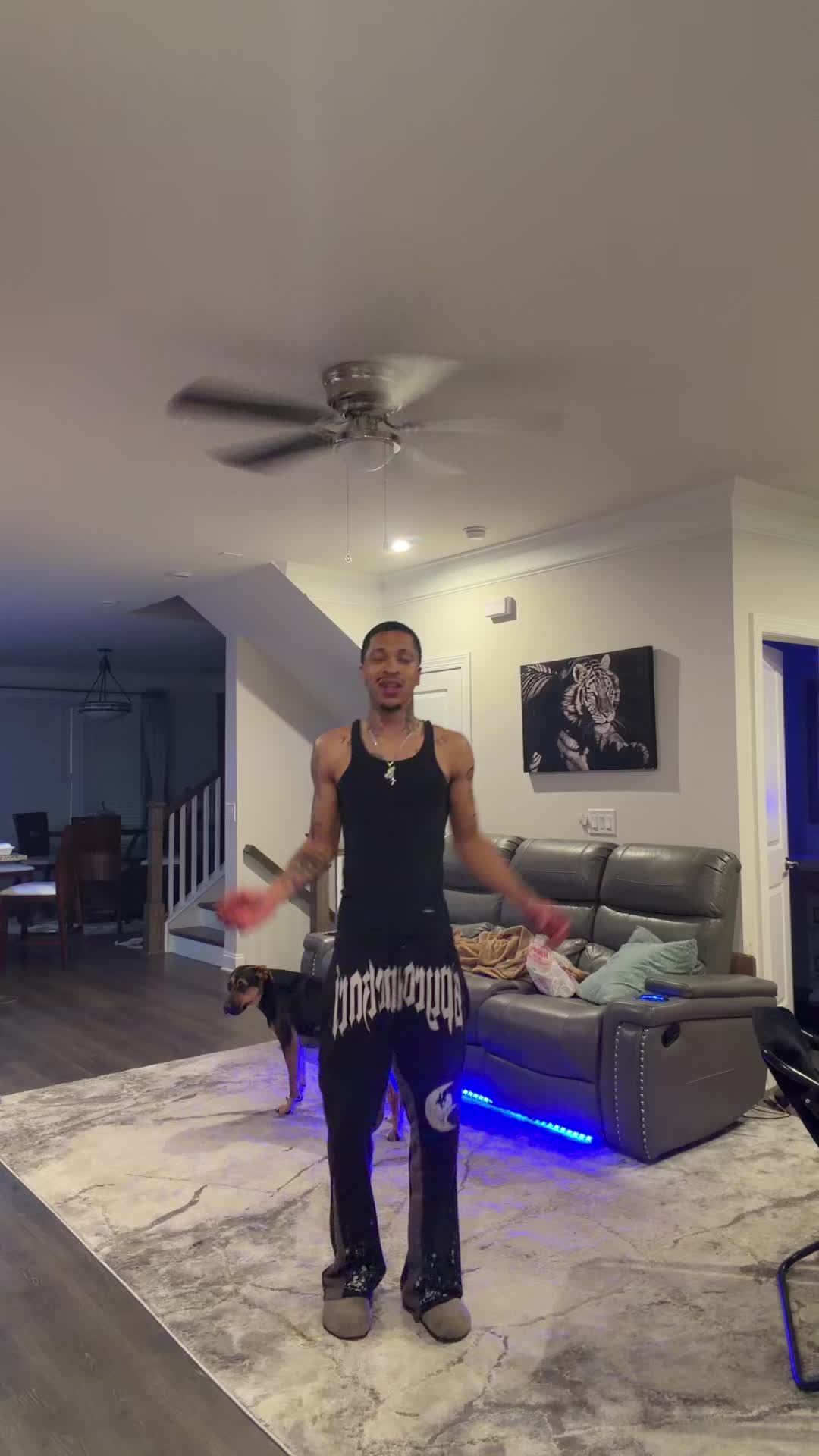 @Kay