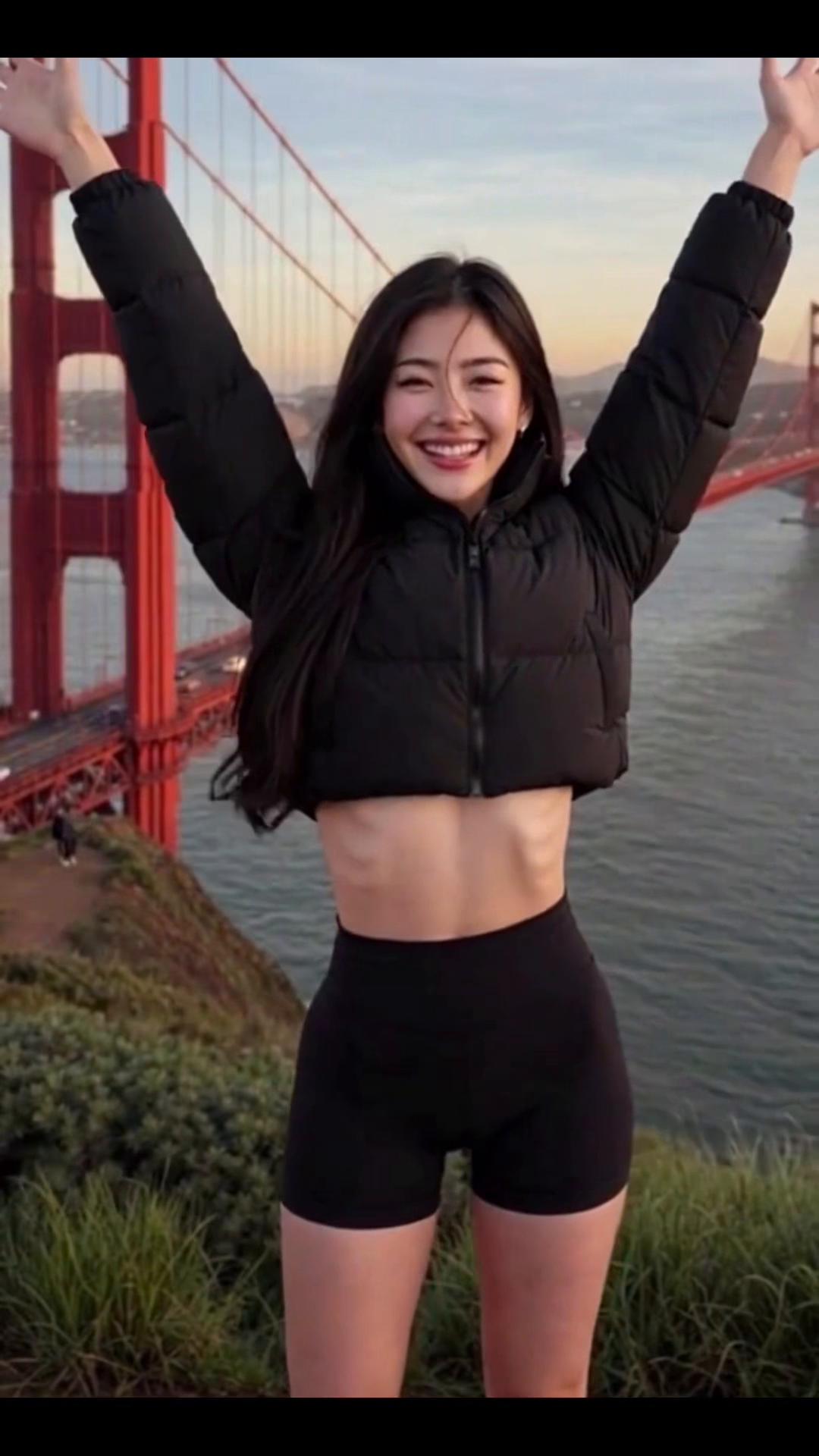 @Elara Ji-Hye