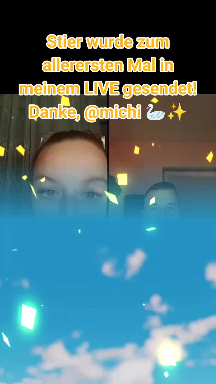 @MrsArschloch👌🏼👻CatrinMitO👻