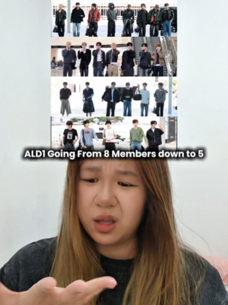 @chenstepchen