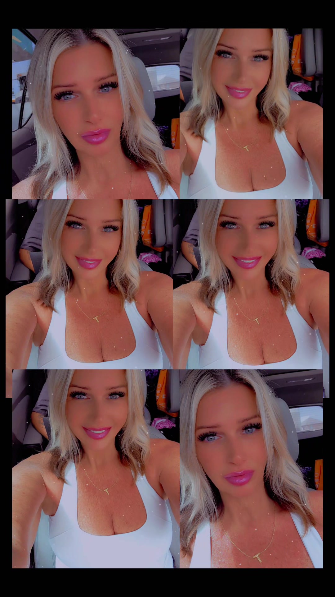 @🌺 CJ 🌺