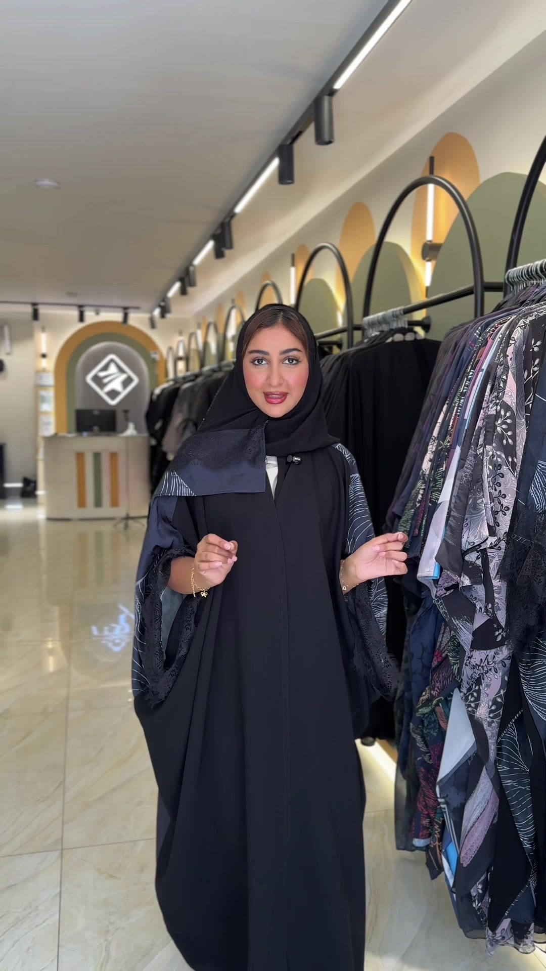 @أسرار النجمة الفضية السويكت
