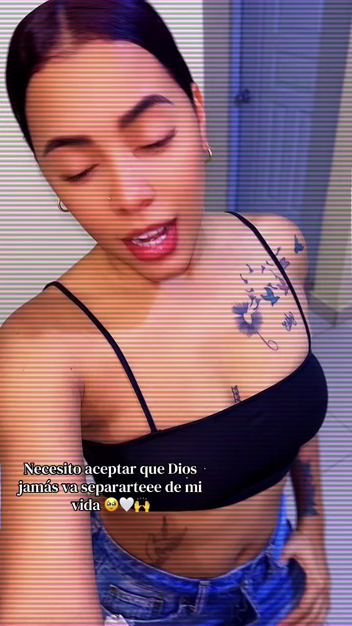 @Yuleini 🌸✨🪐