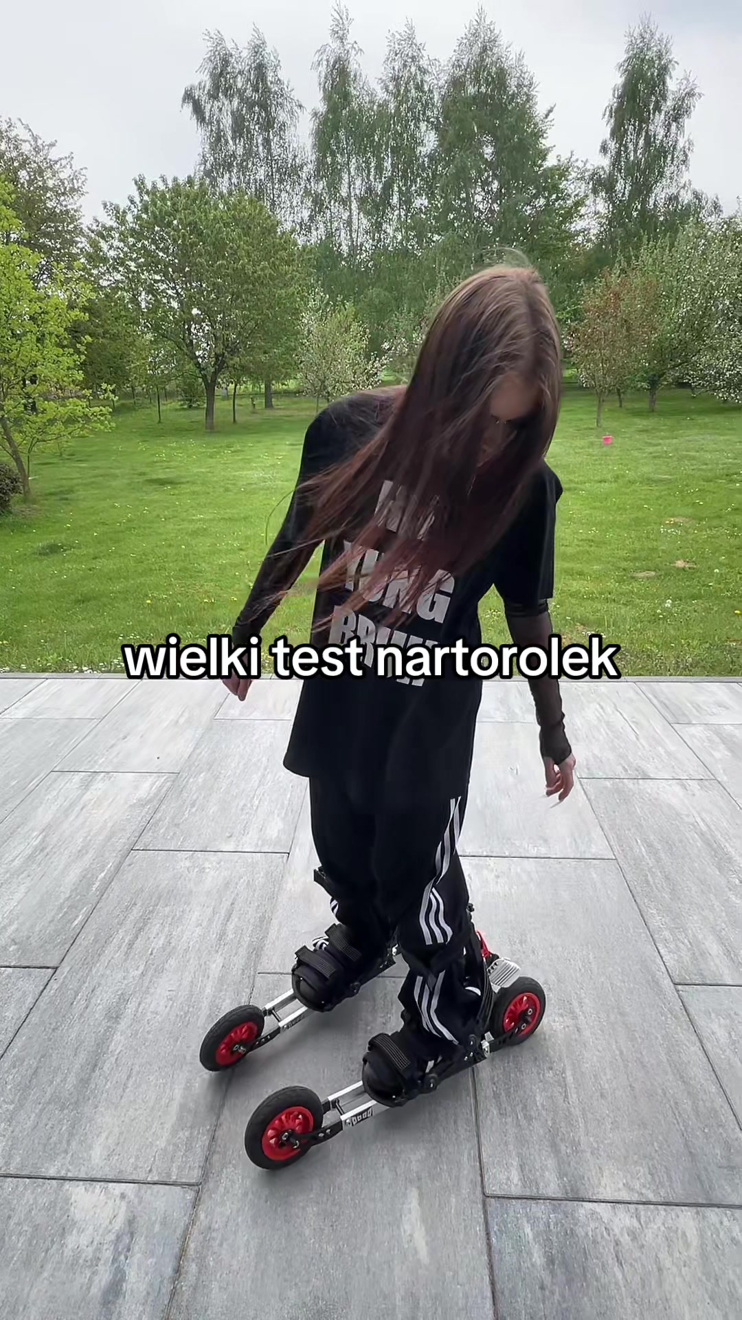 @kotolga