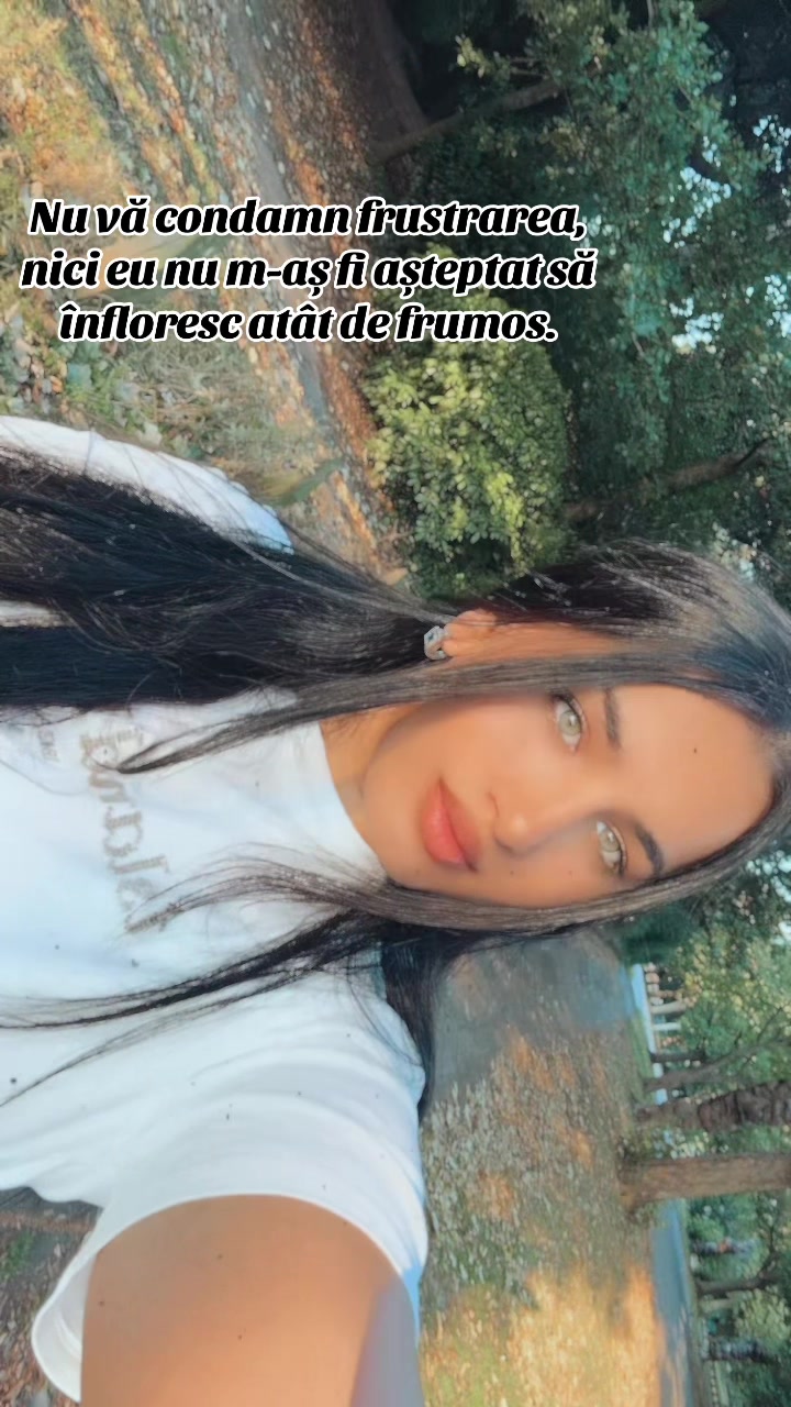 @draghiciflorentina14