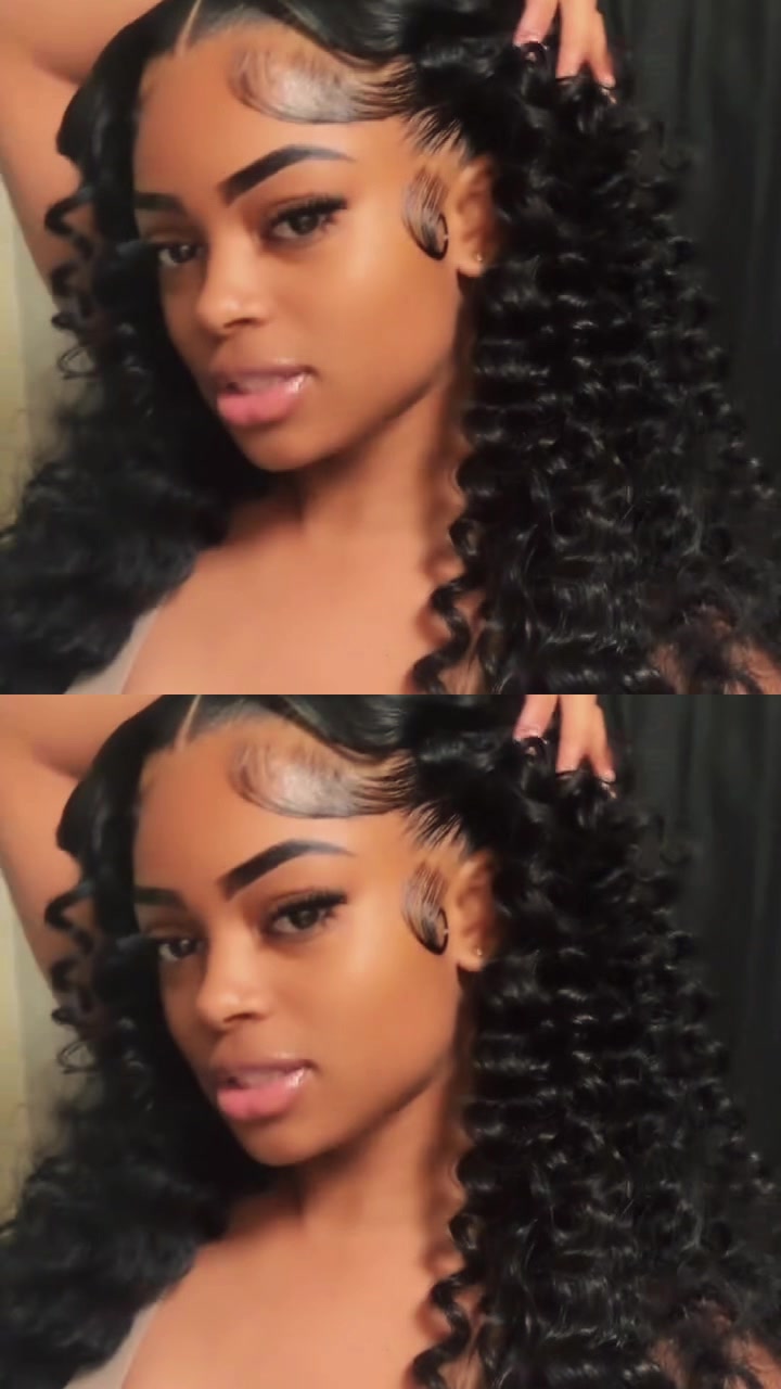 @callmedezirecap