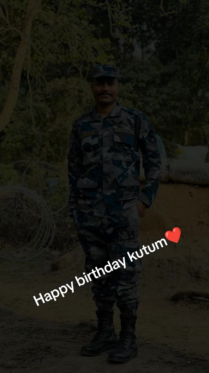 @sanjay yadav24