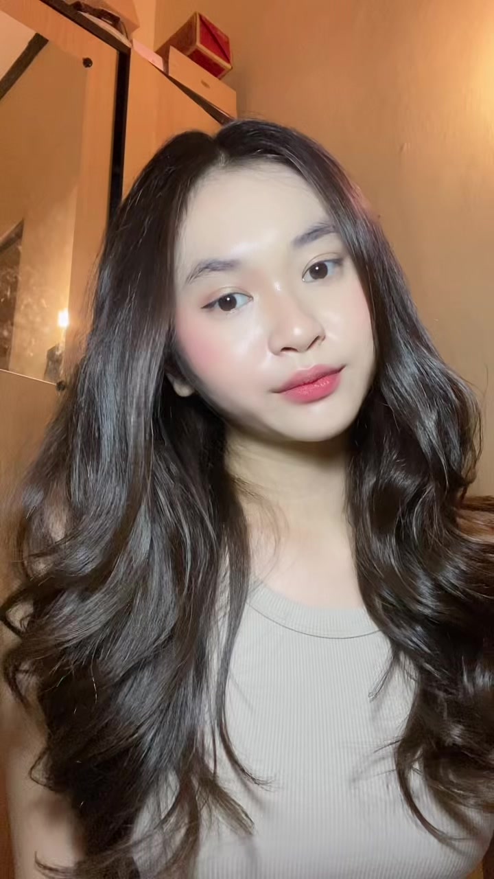 @aileen auvrille