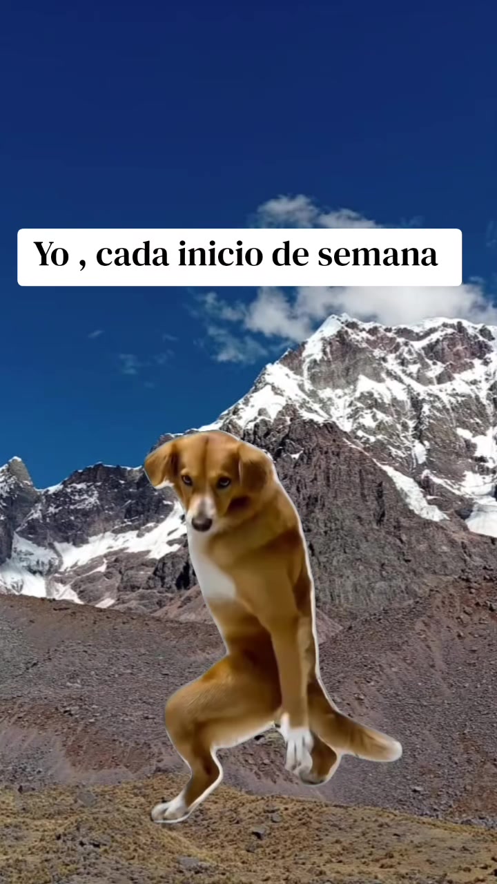 @Nancy
