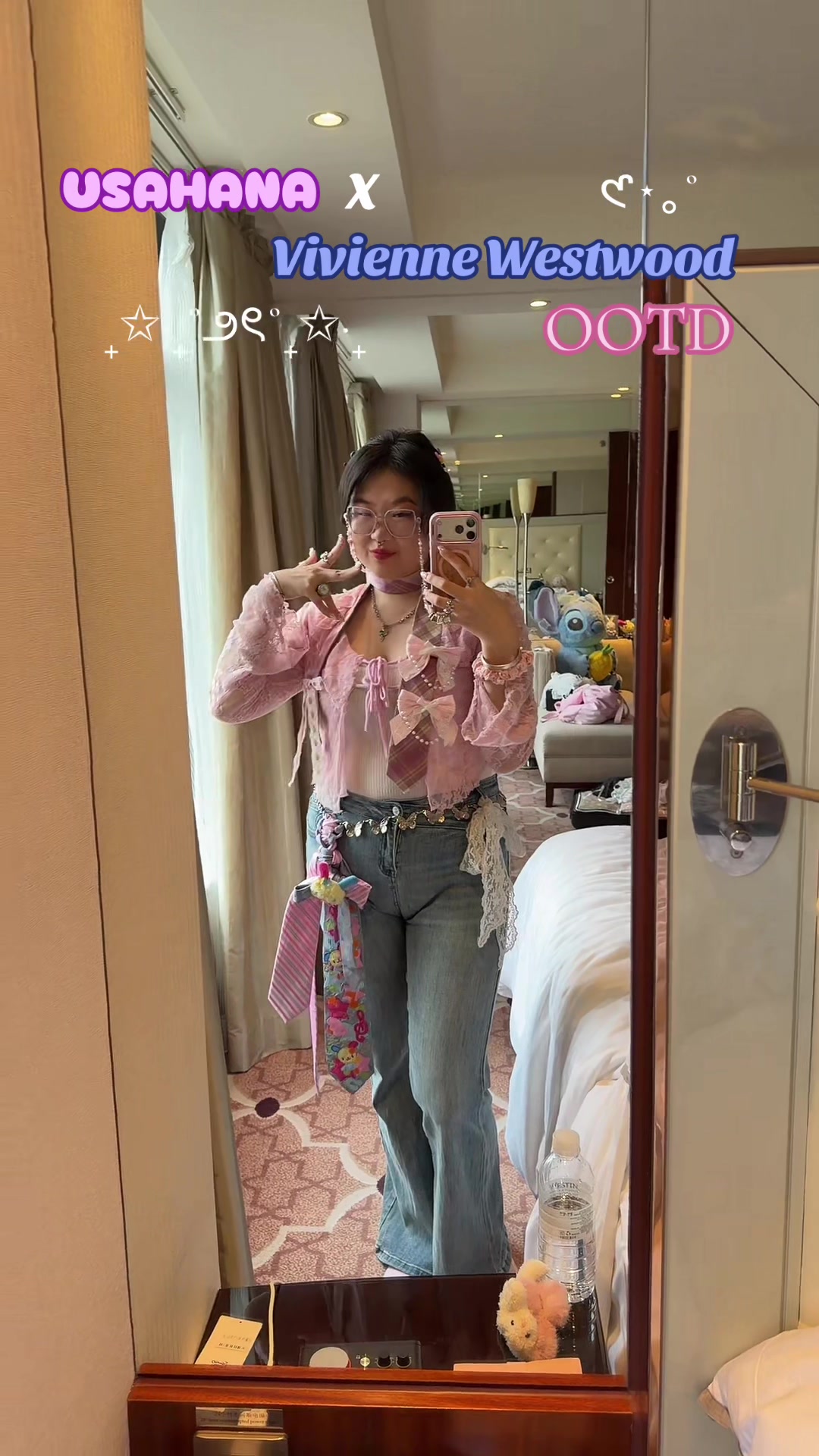 @fruityloopy