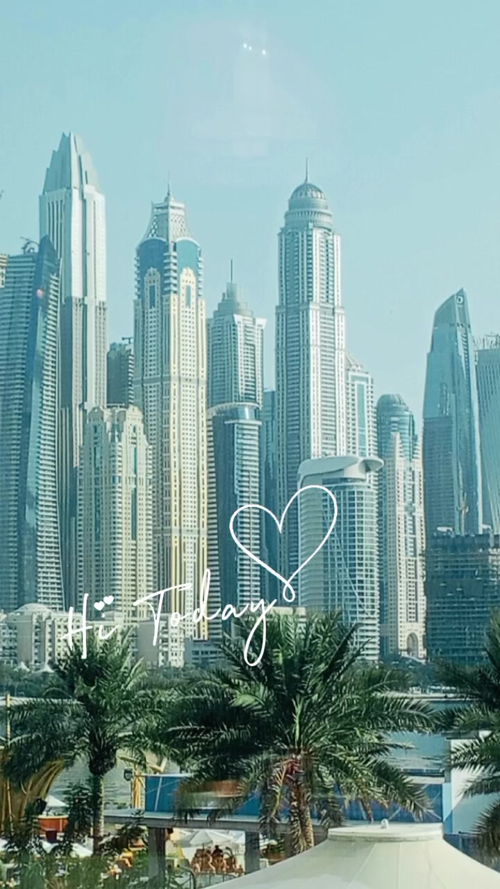 @𝓲𝓪𝓶 𝓵𝓮𝔁𝓲𝓮𝓰𝓻𝓮𝔂 21