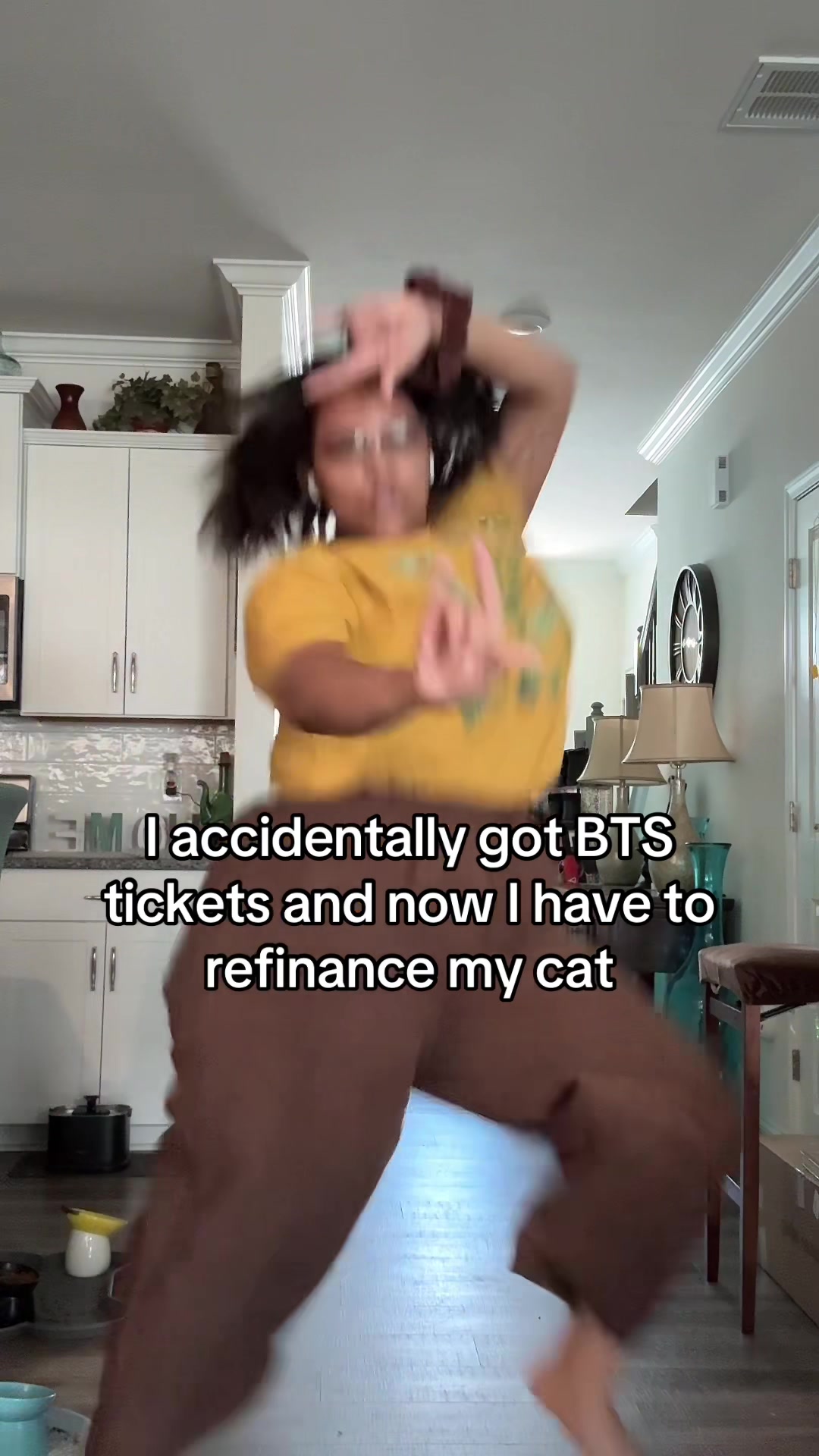 @Namjoonsleftelbow