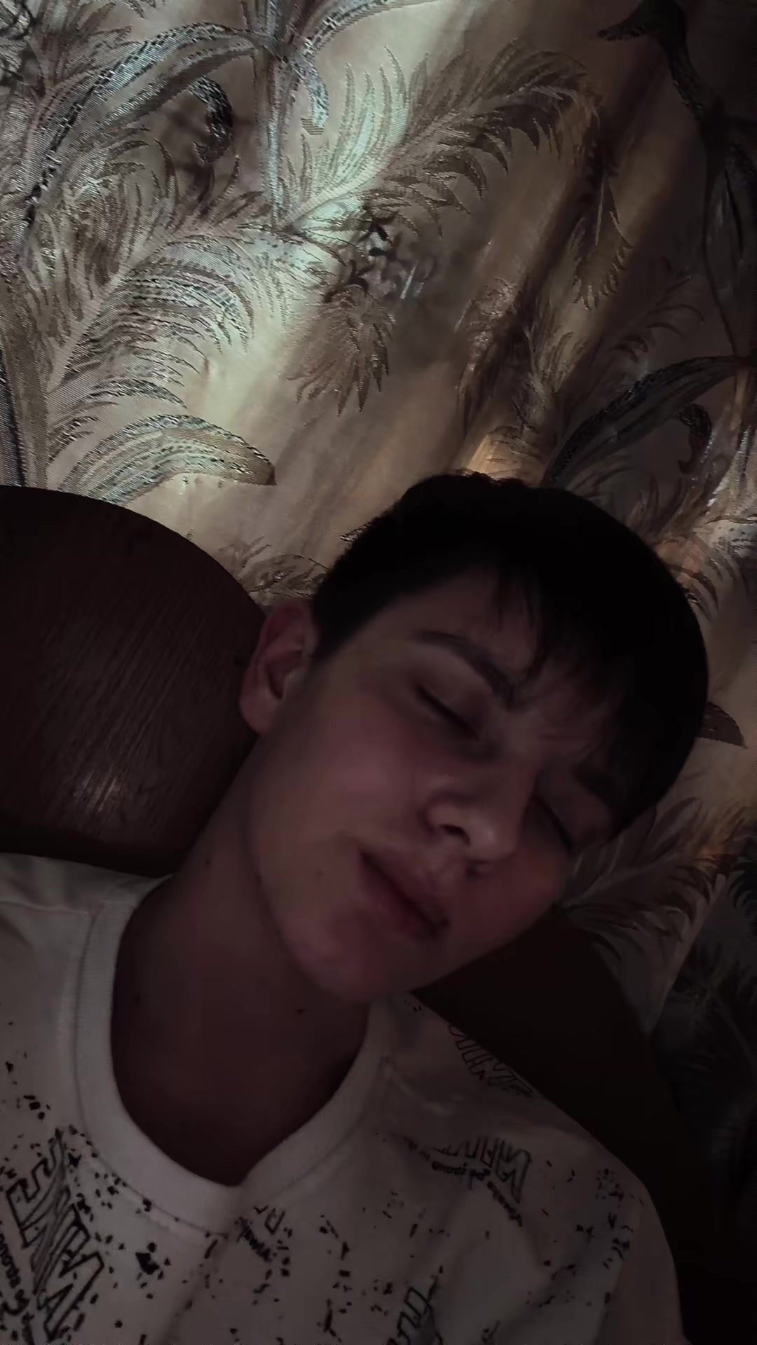 @☠️ПАДШИЙ АНГЕЛ ☠️