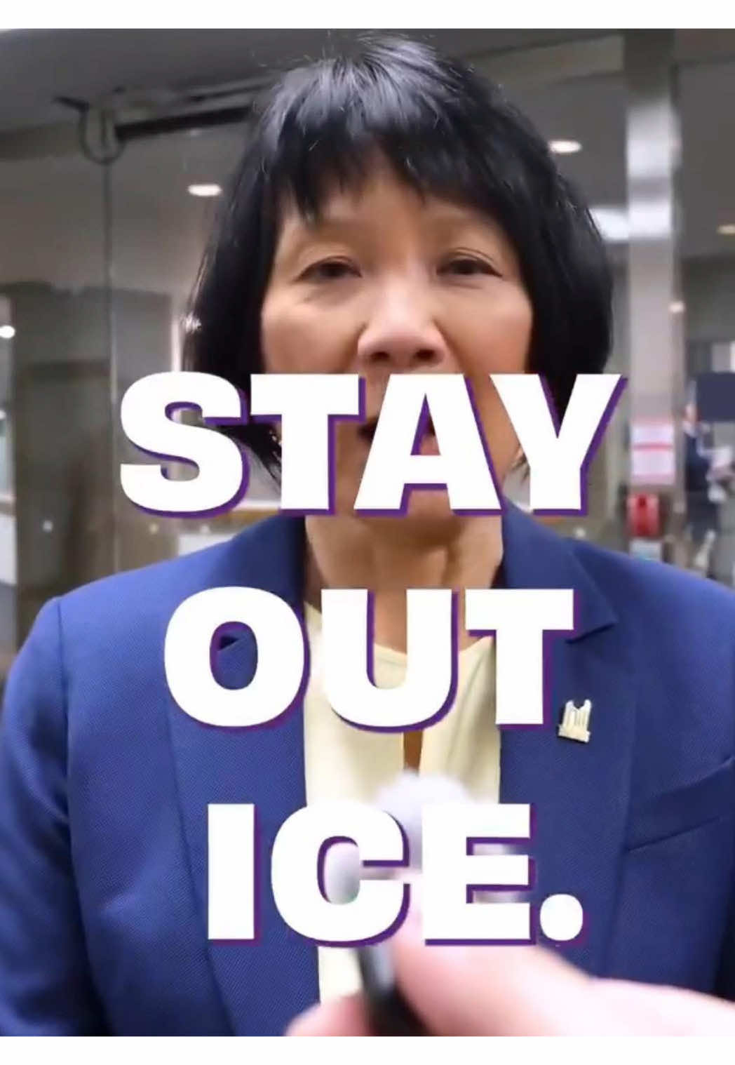 @BenMulroneyShow
