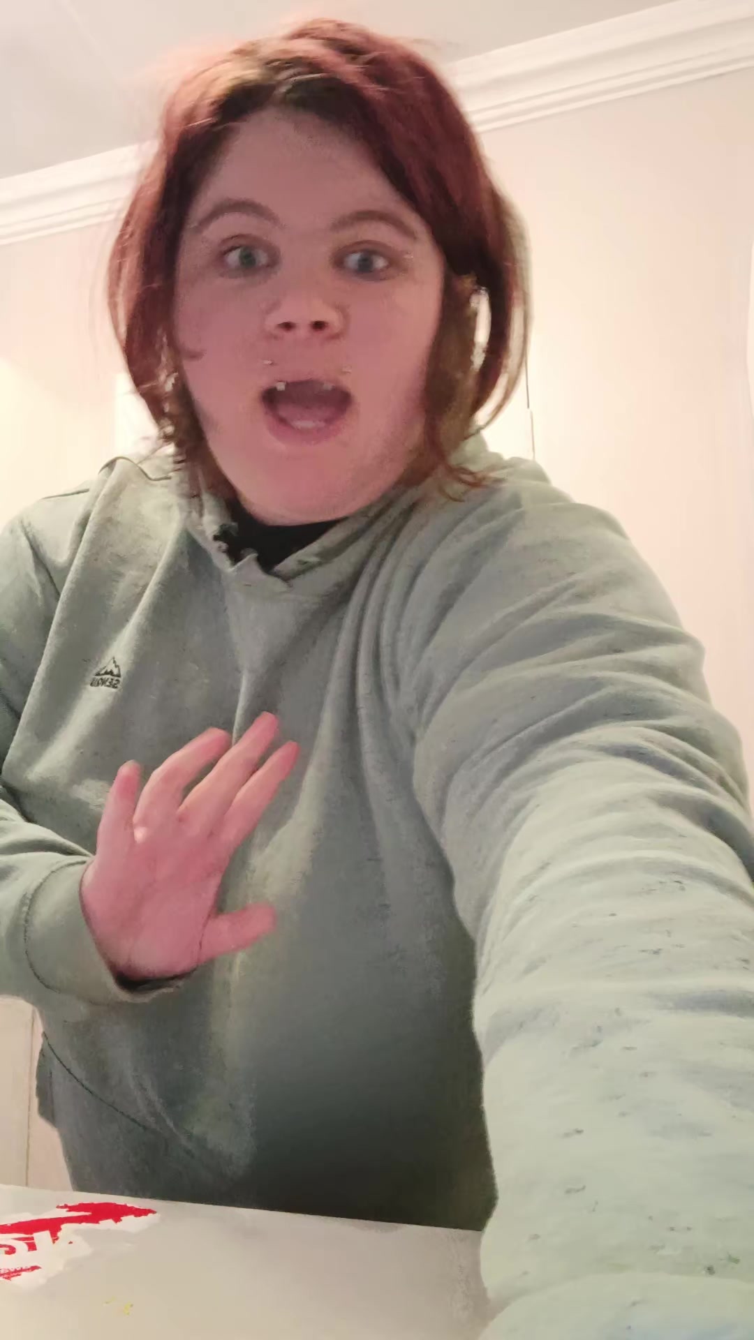 @<3