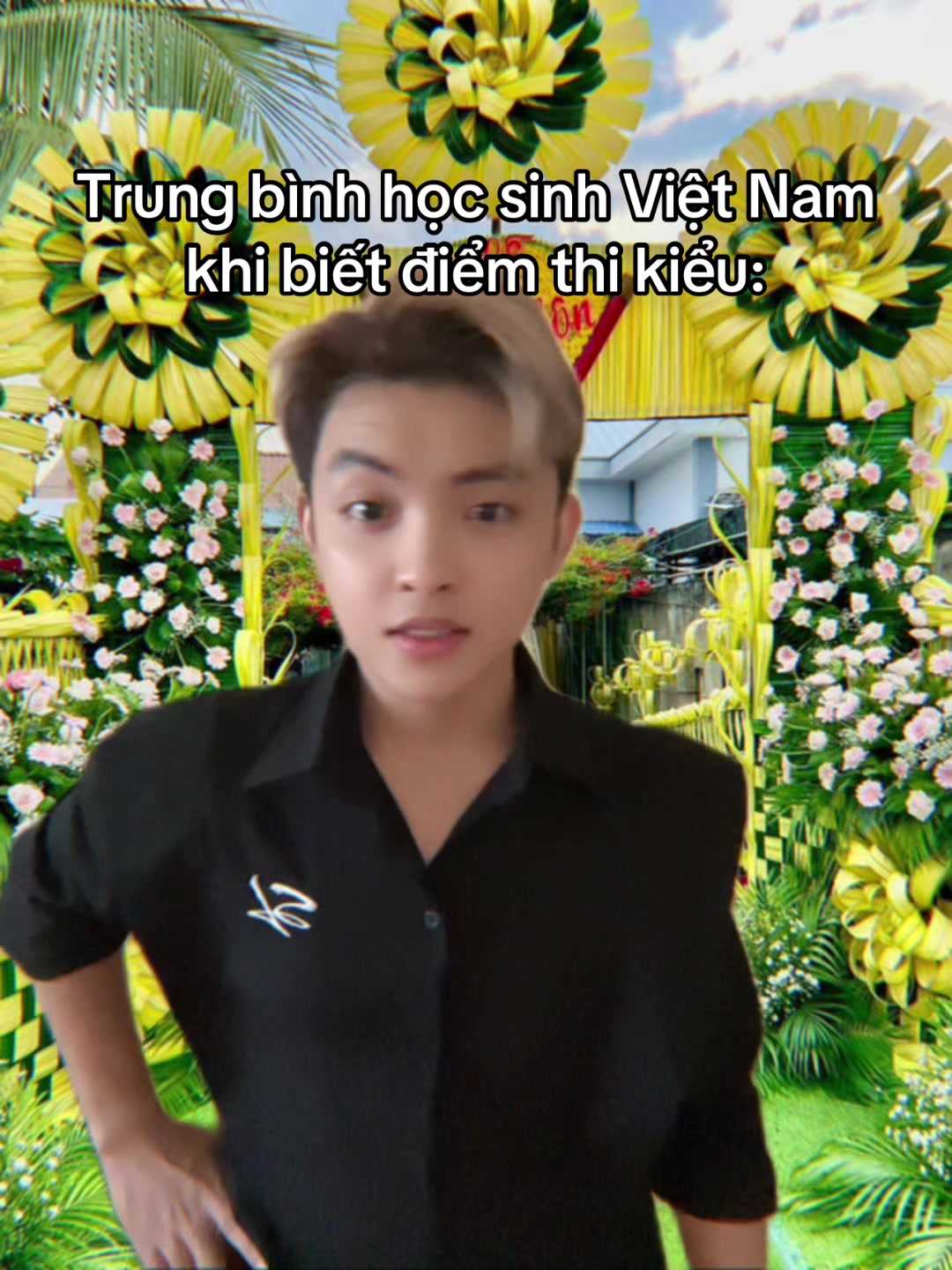 @𝗧𝗔𝗟𝗢