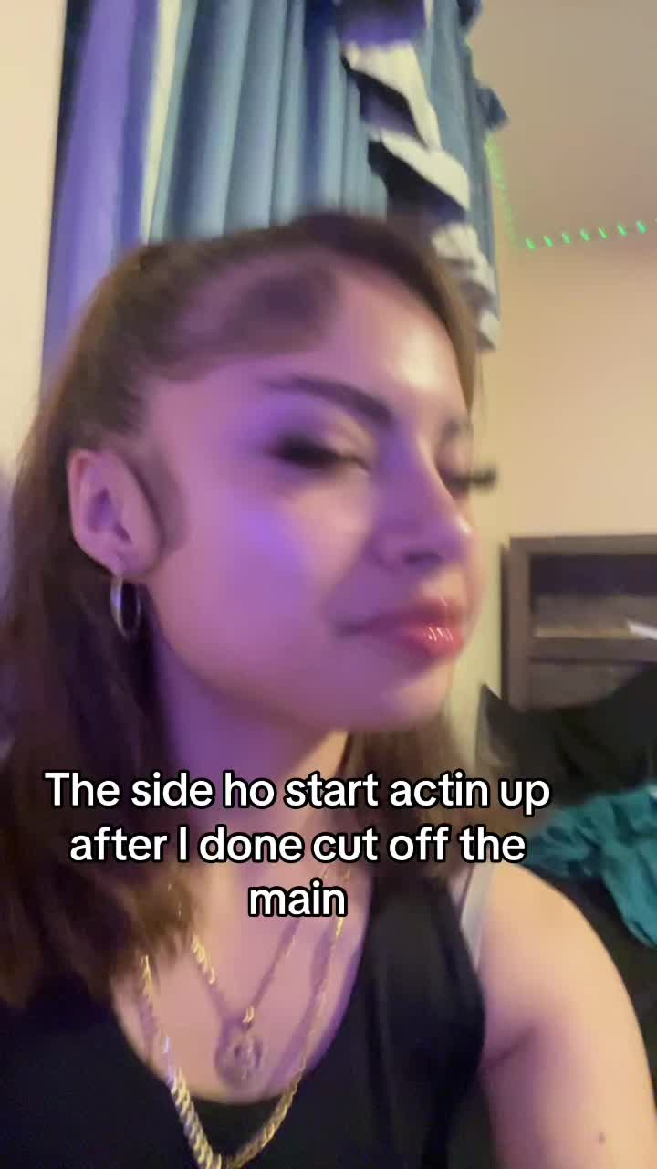 @bri