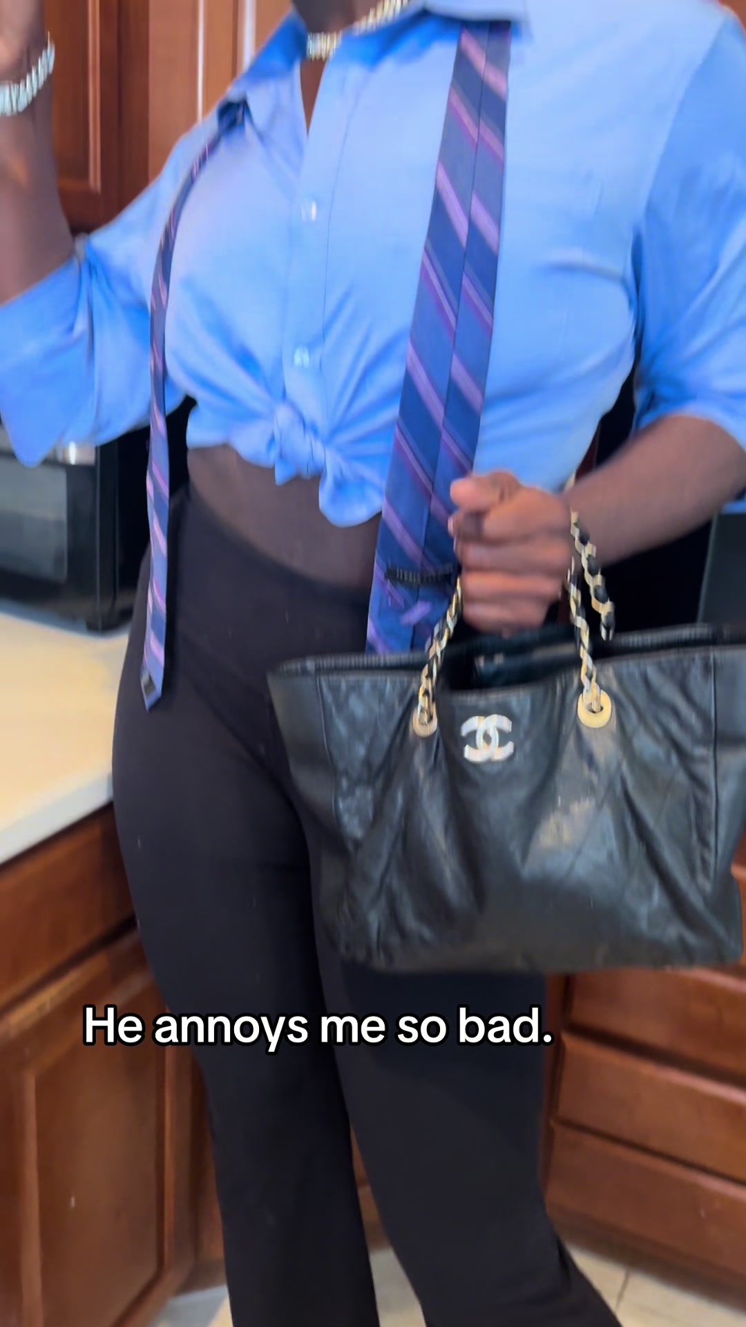 @limitededitionxae