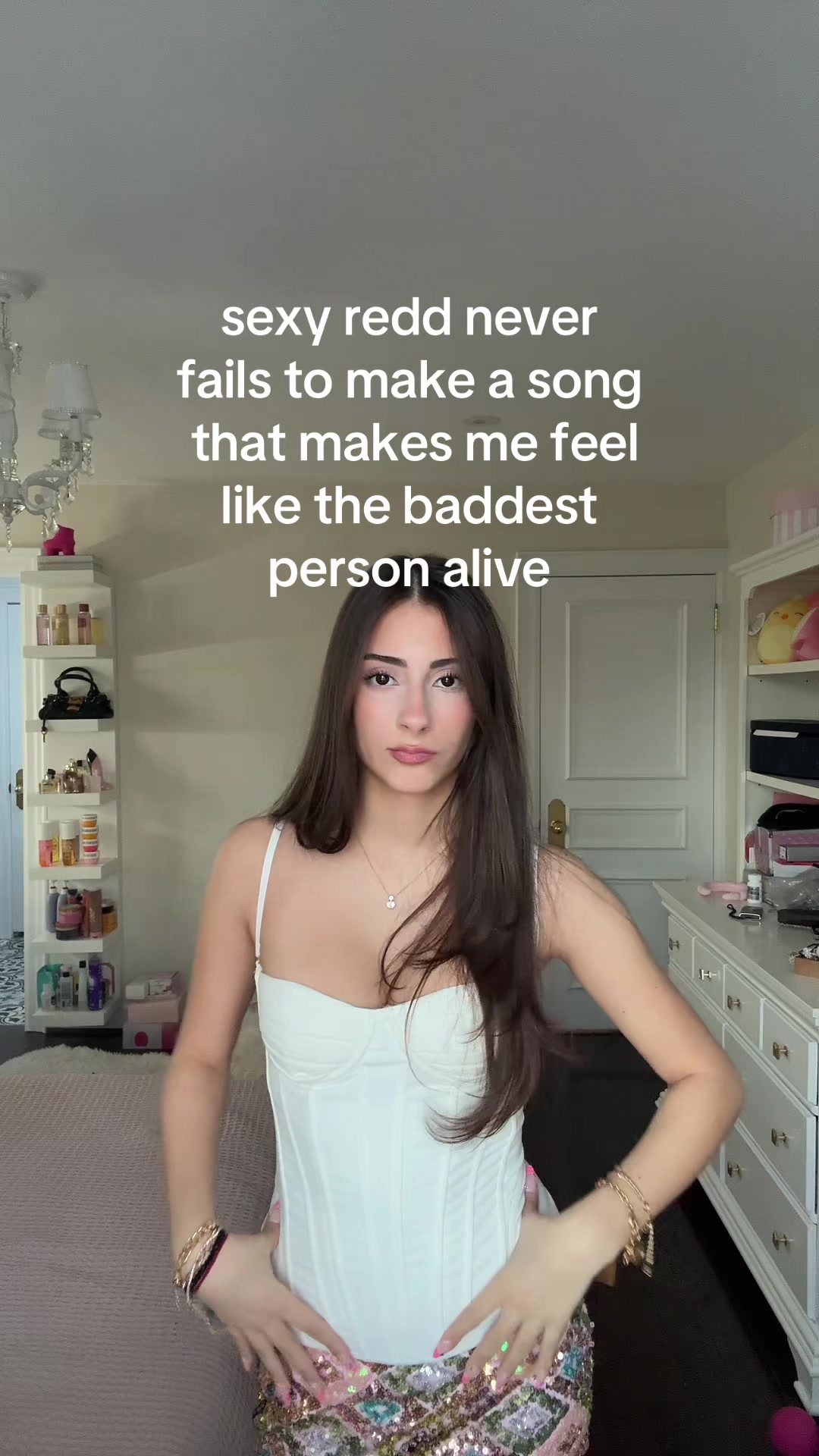 @lifewdariaa