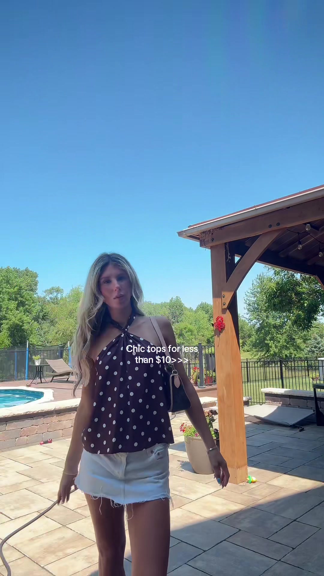 @SARA 💝✨🪩💕🍸🧸🪽🤗