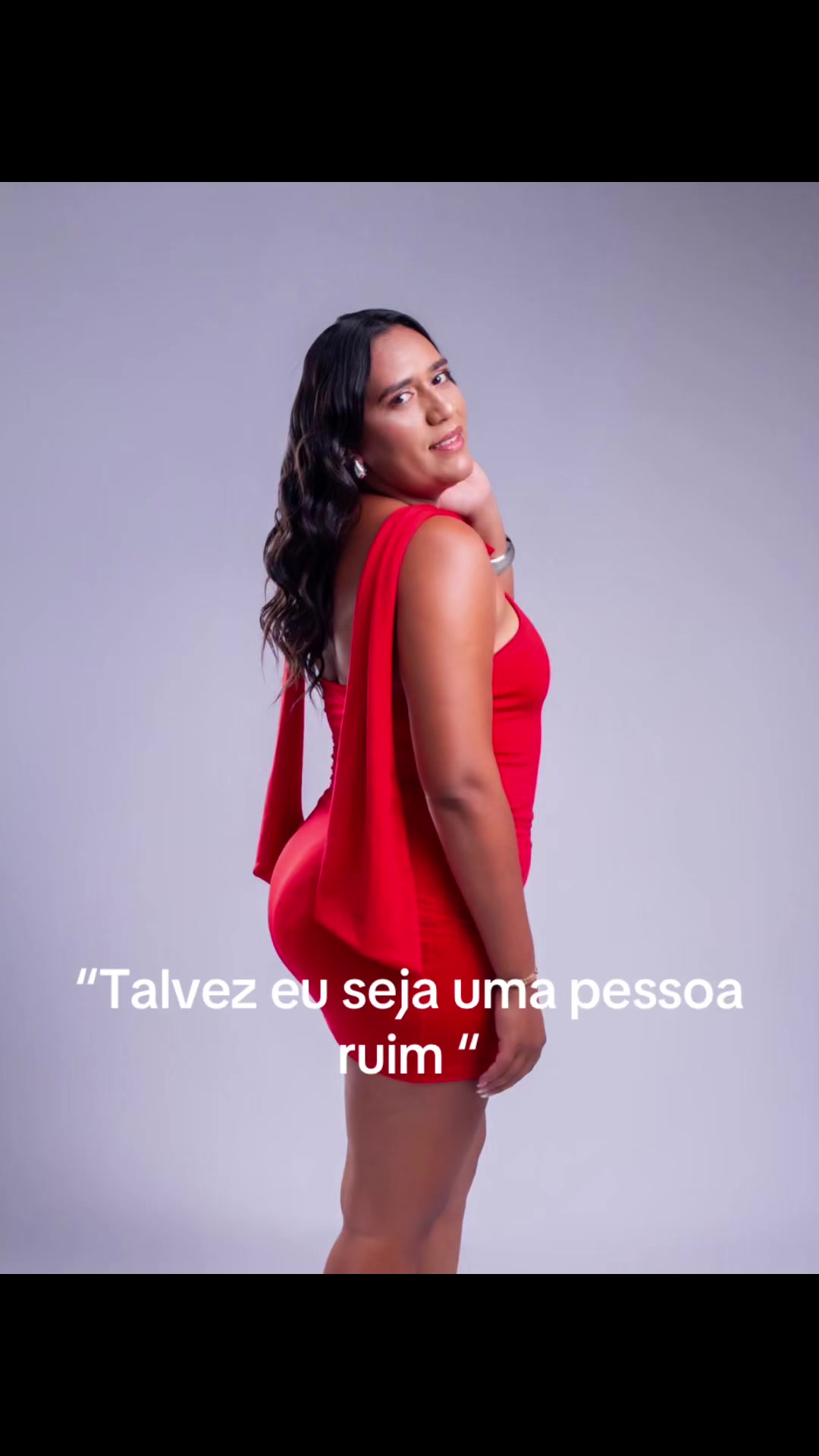 @Alessandra lala