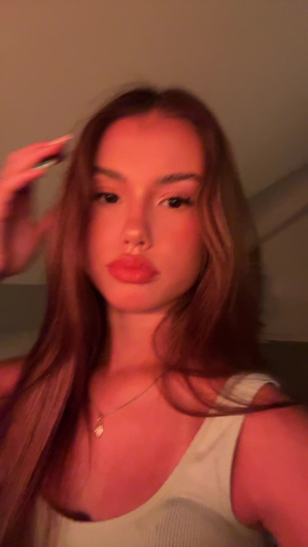 @Ig | emilkabrodka