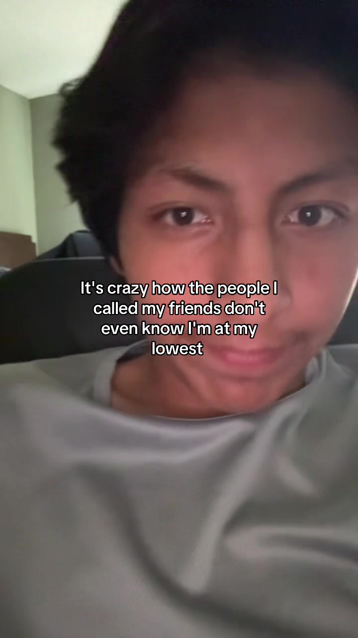 @Broke Boi Gio