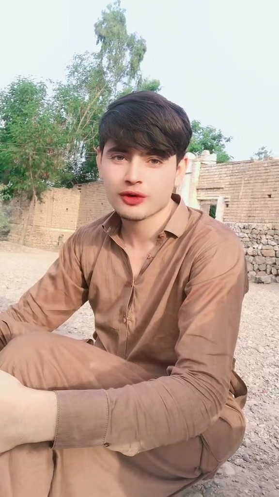 @ayan222666